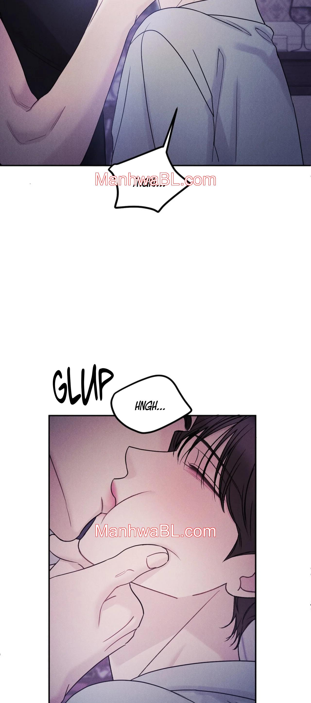 Jooeun - Capítulo 30.00 manhwa