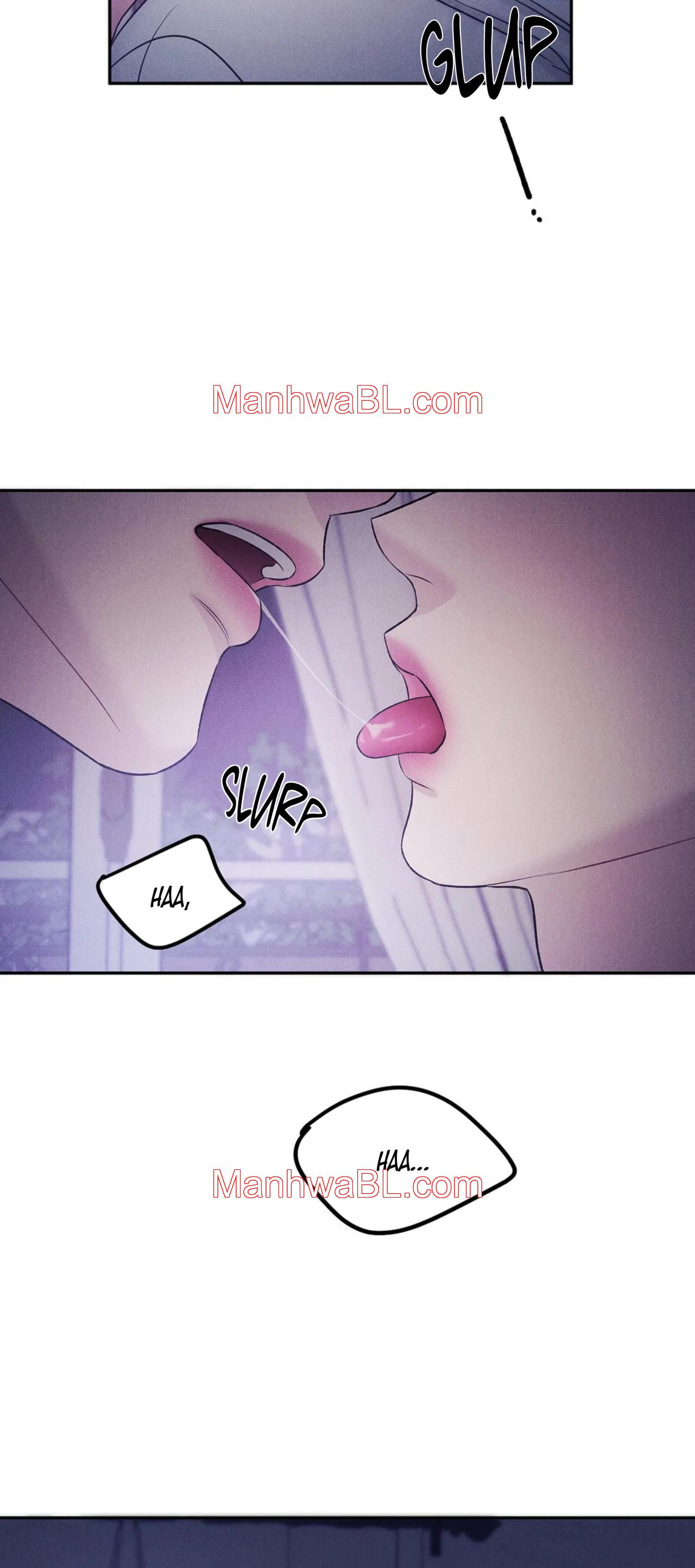 Jooeun - Capítulo 30.00 manhwa