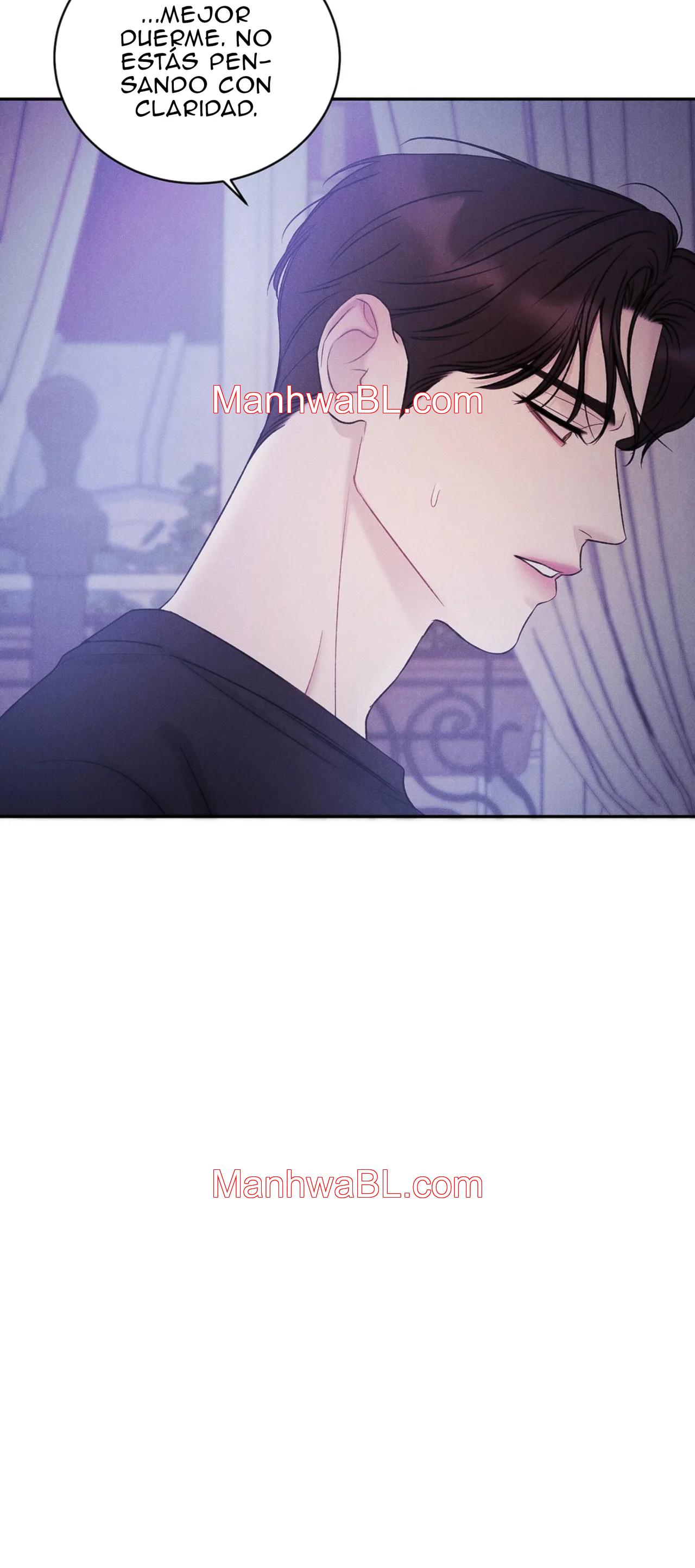 Jooeun - Capítulo 30.00 manhwa