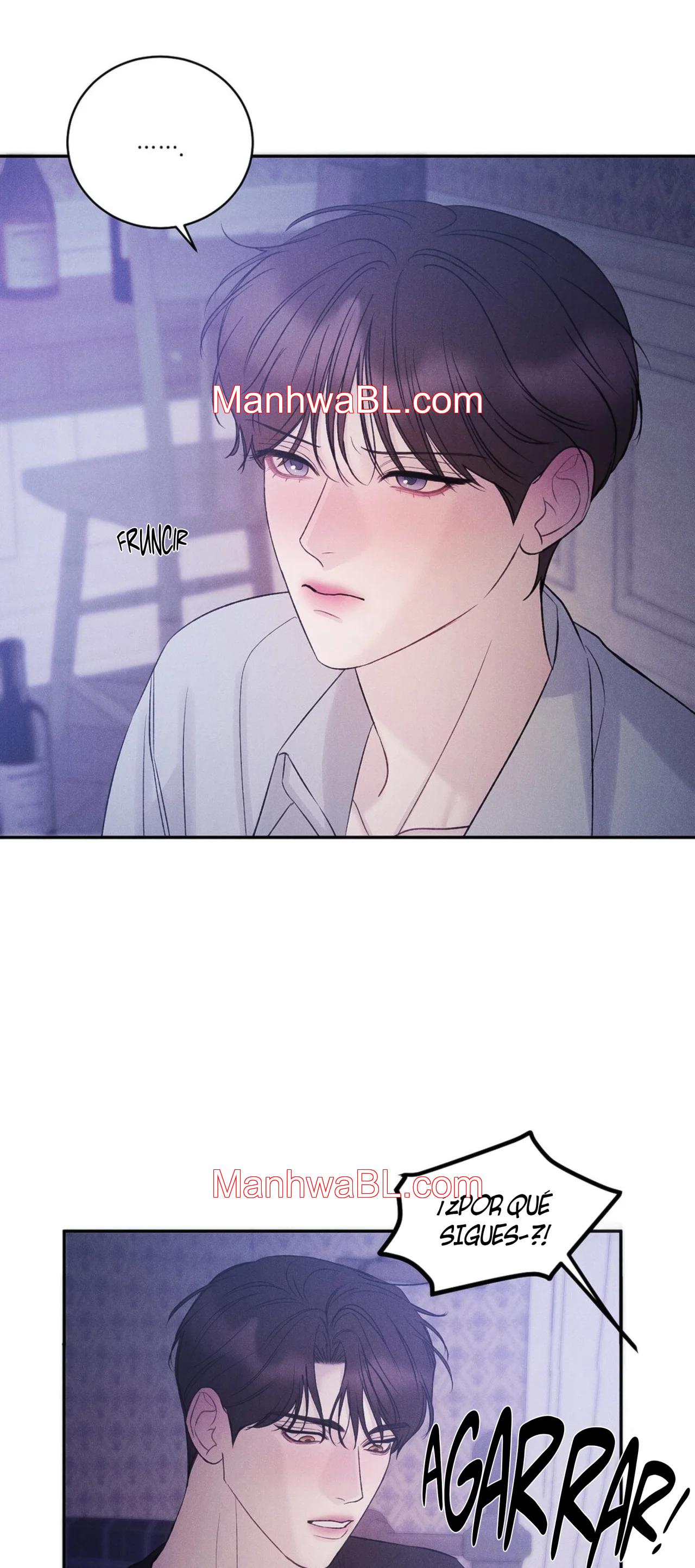 Jooeun - Capítulo 30.00 manhwa