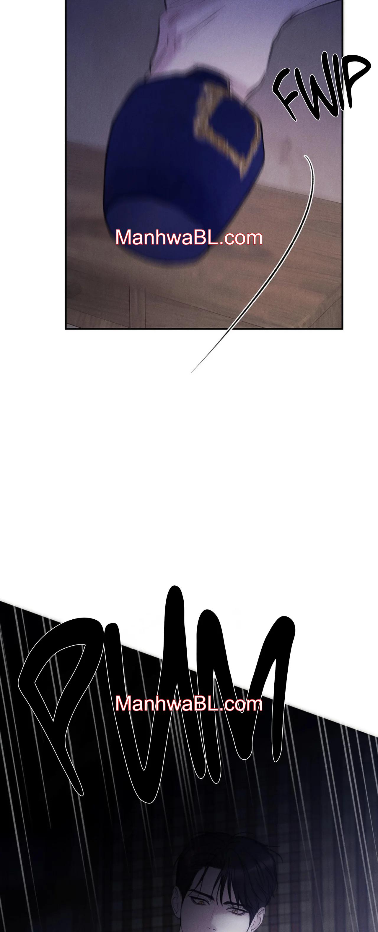 Jooeun - Capítulo 30.00 manhwa
