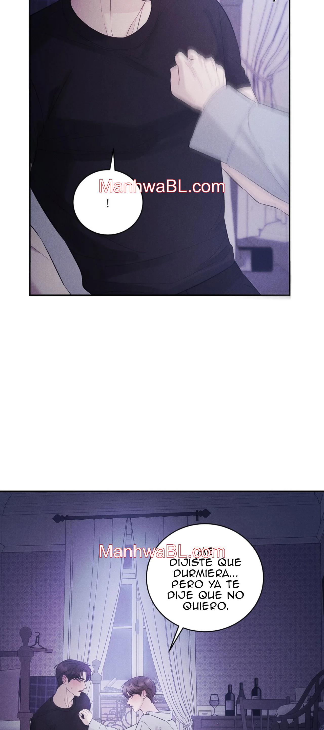 Jooeun - Capítulo 30.00 manhwa