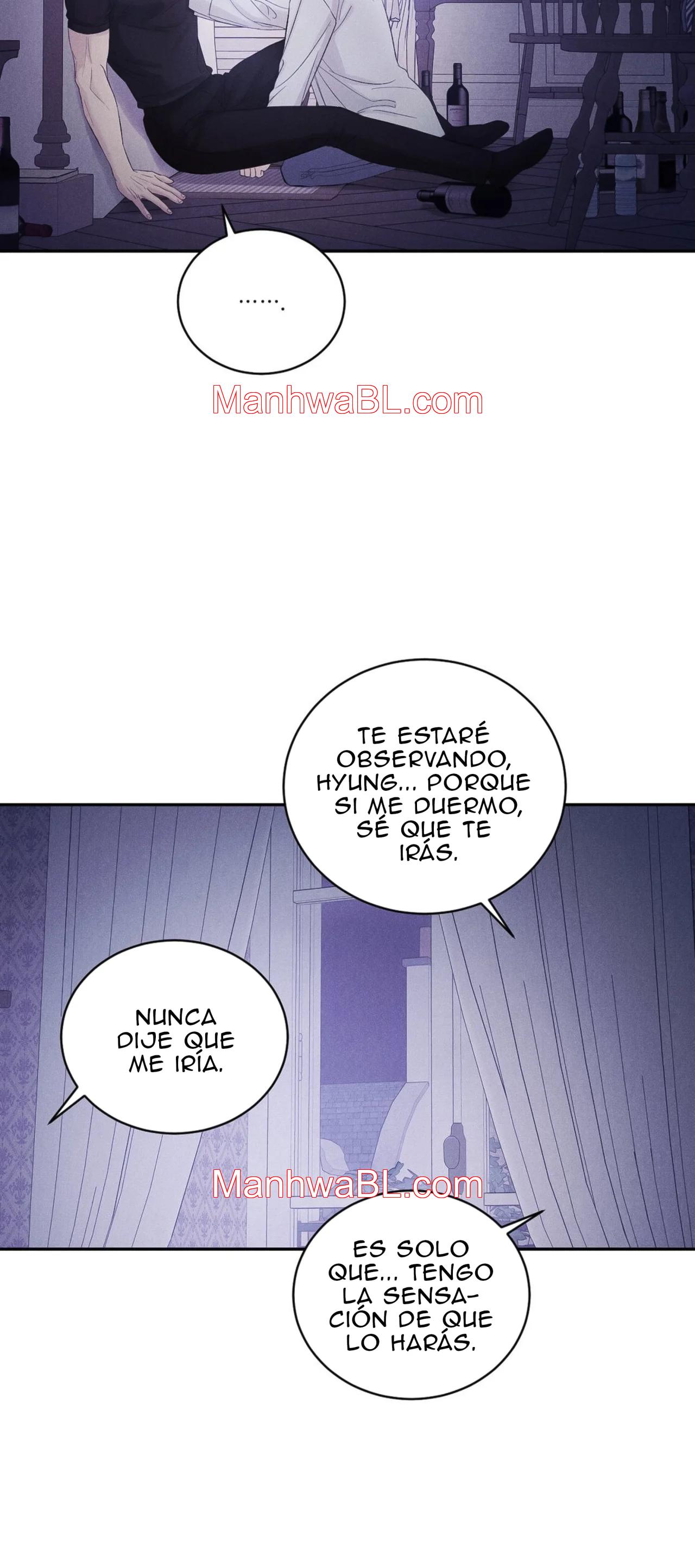 Jooeun - Capítulo 30.00 manhwa