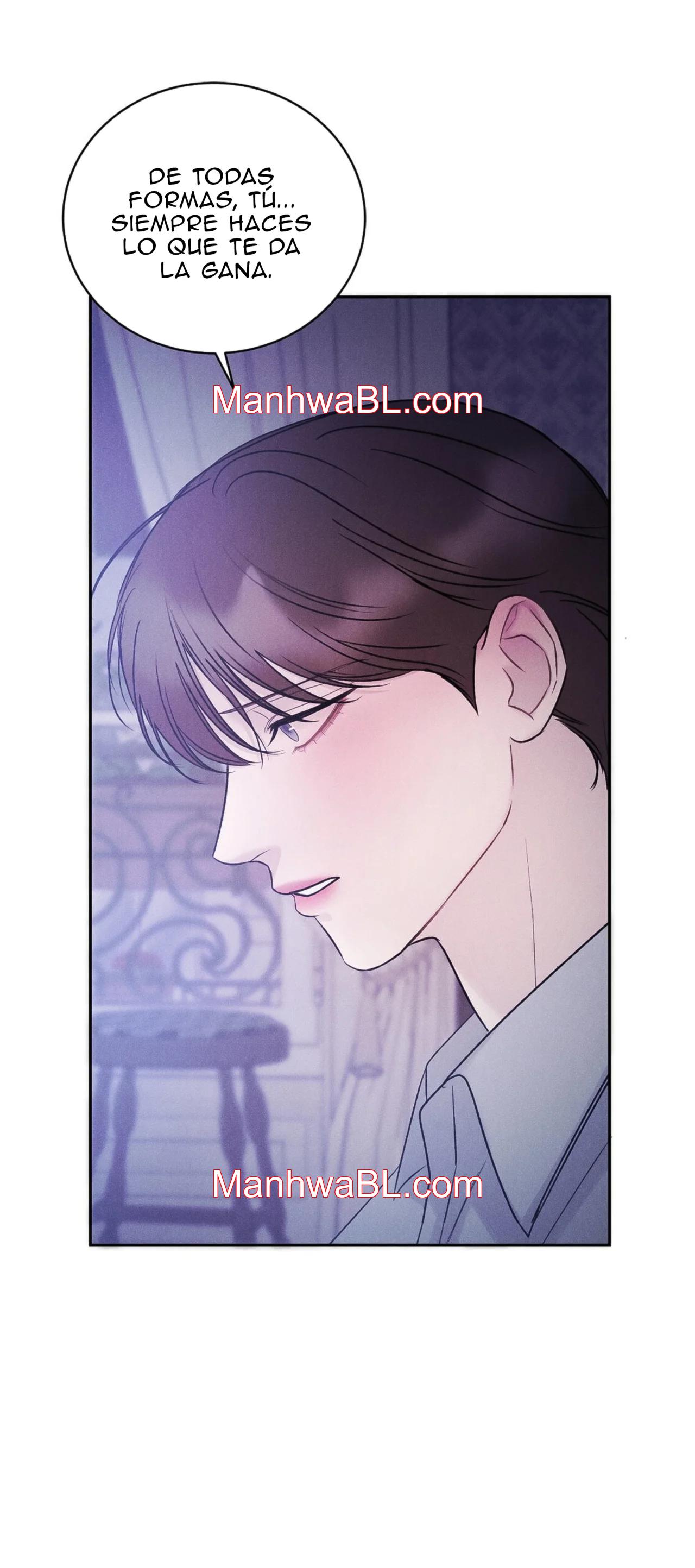 Jooeun - Capítulo 30.00 manhwa