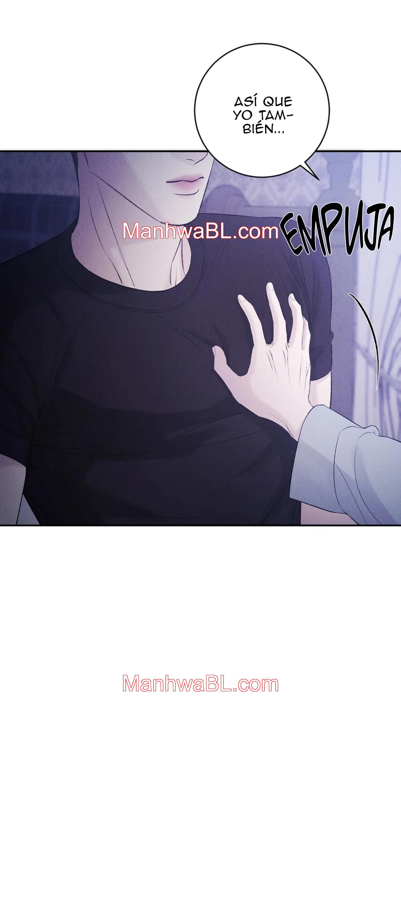 Jooeun - Capítulo 30.00 manhwa