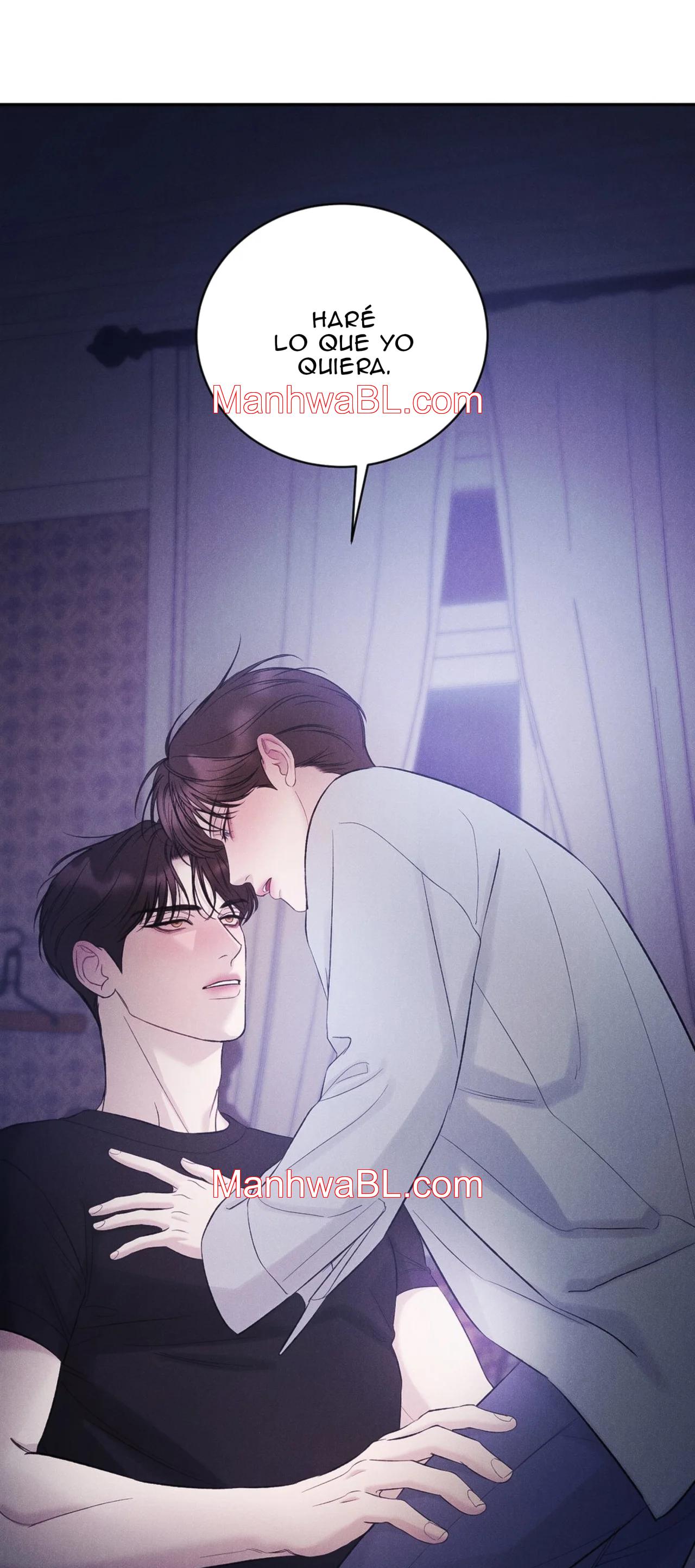 Jooeun - Capítulo 30.00 manhwa