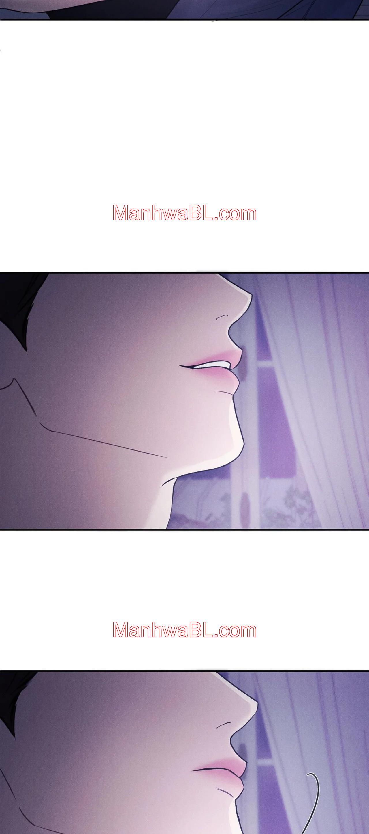 Jooeun - Capítulo 30.00 manhwa