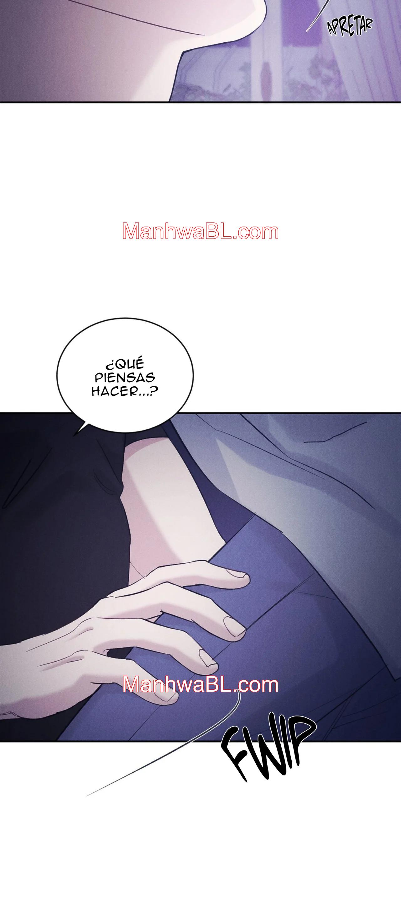 Jooeun - Capítulo 30.00 manhwa