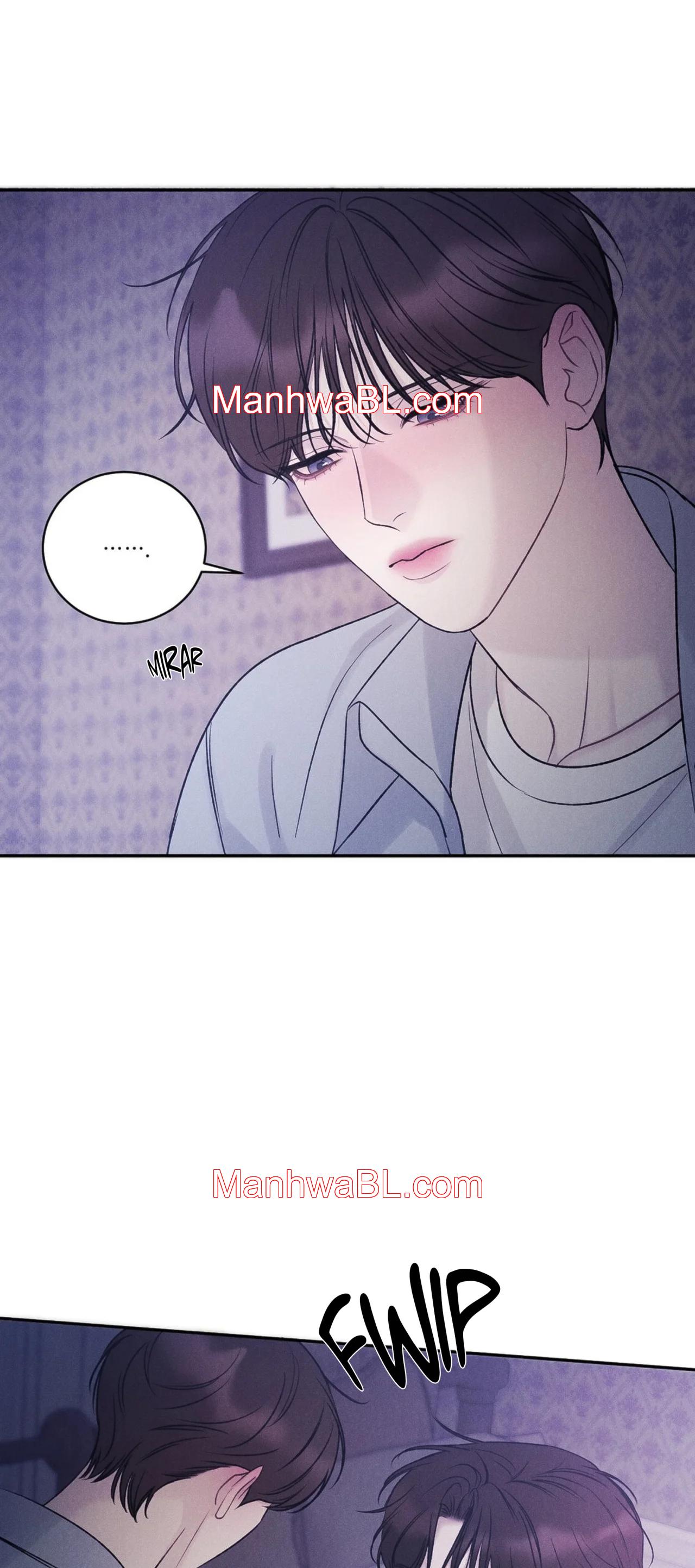 Jooeun - Capítulo 30.00 manhwa