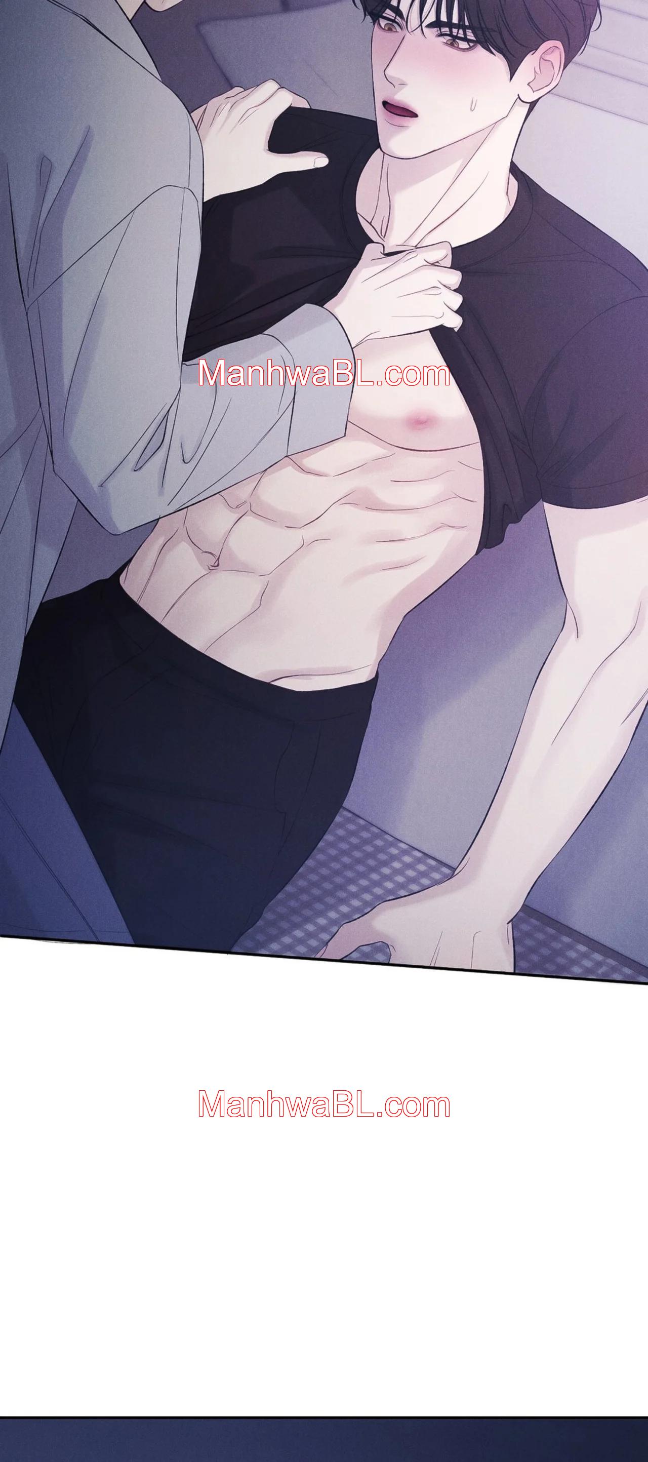 Jooeun - Capítulo 30.00 manhwa