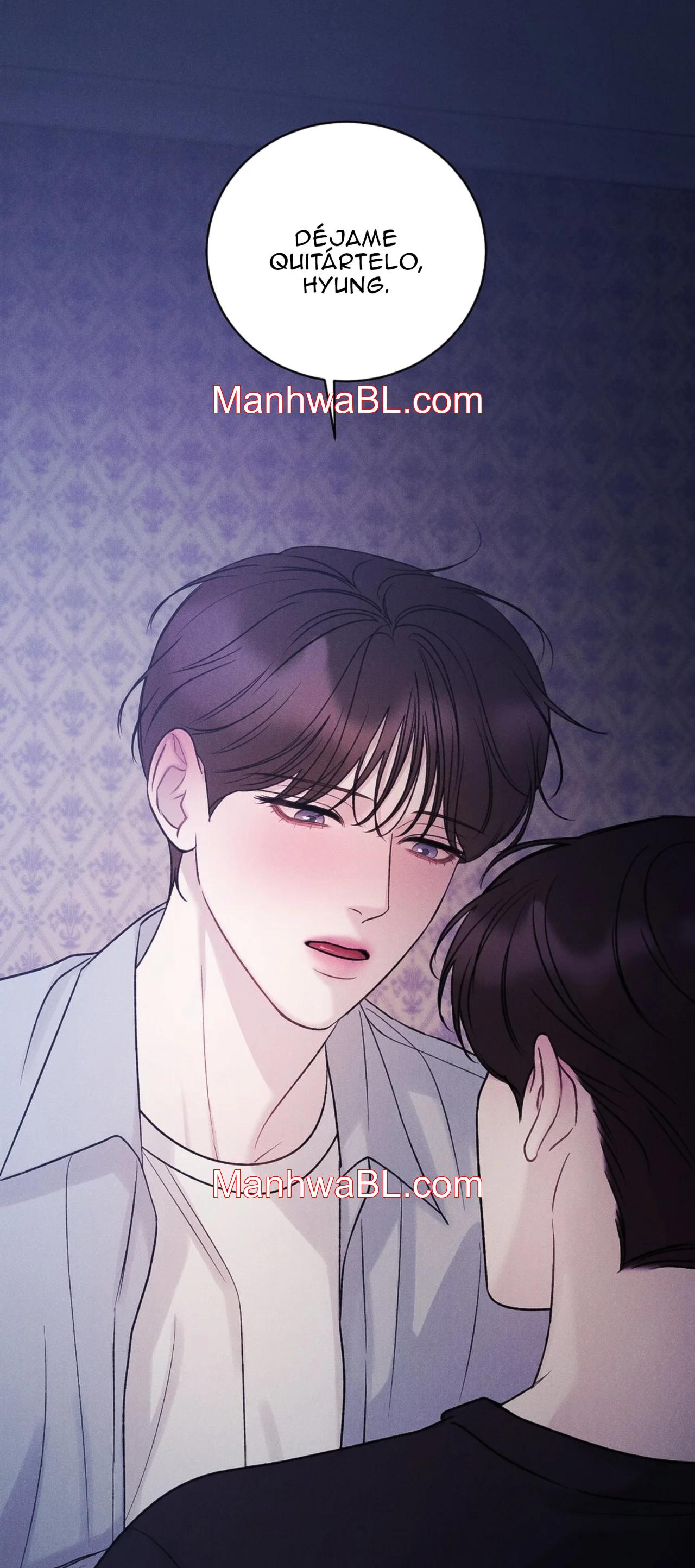Jooeun - Capítulo 30.00 manhwa