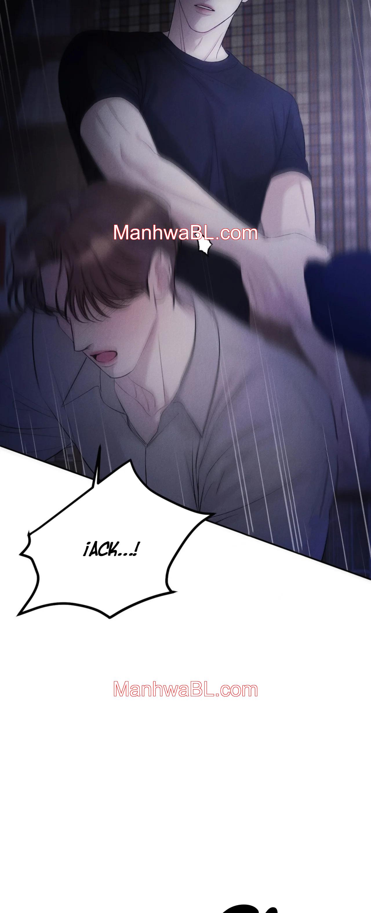 Jooeun - Capítulo 30.00 manhwa