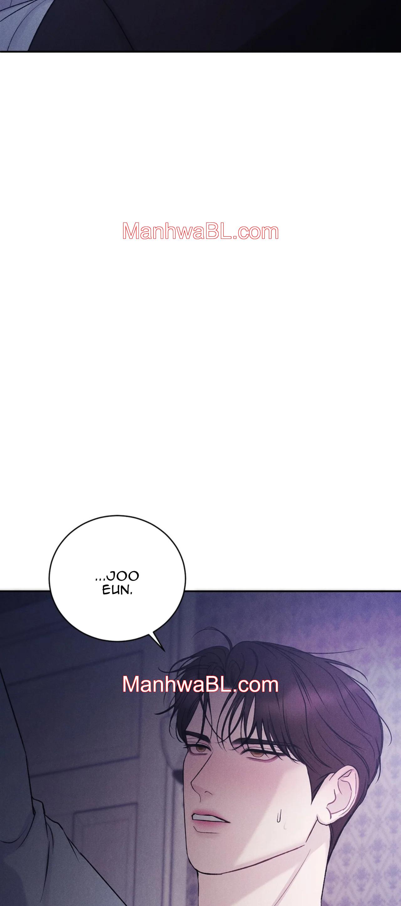Jooeun - Capítulo 30.00 manhwa