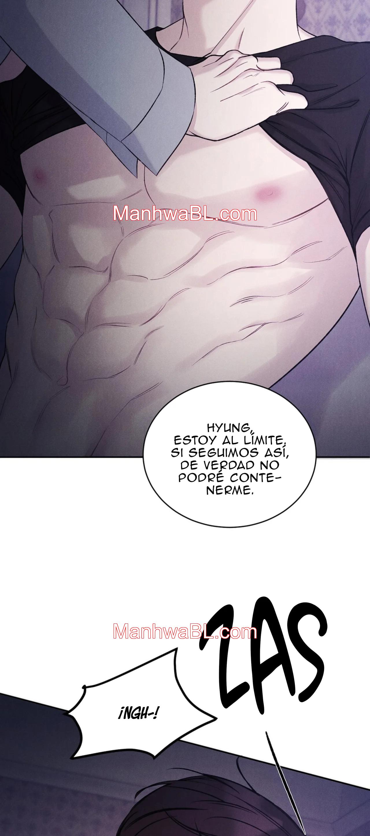 Jooeun - Capítulo 30.00 manhwa