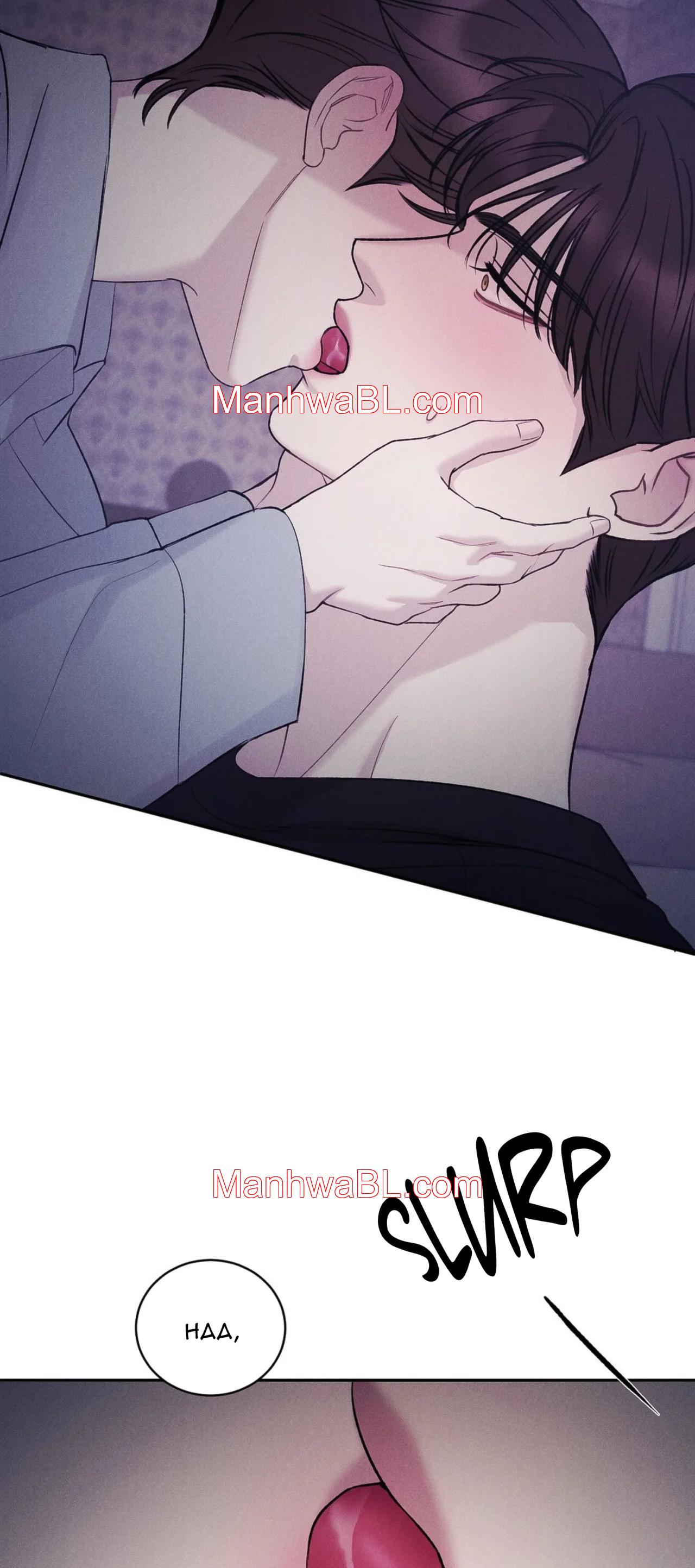 Jooeun - Capítulo 30.00 manhwa