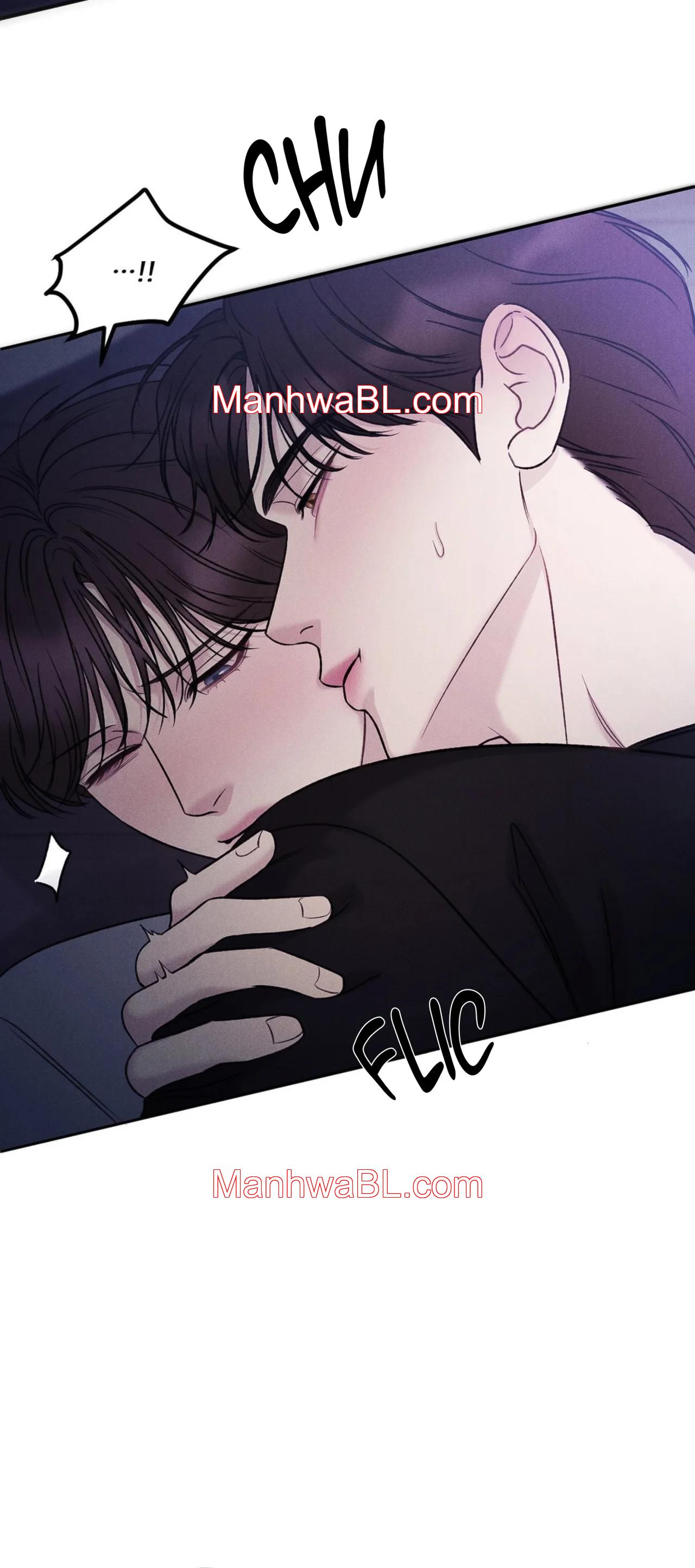 Jooeun - Capítulo 30.00 manhwa