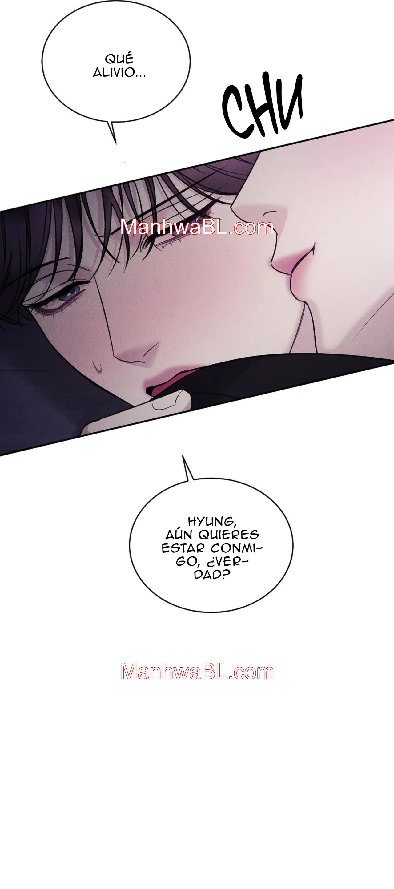 Jooeun - Capítulo 30.00 manhwa