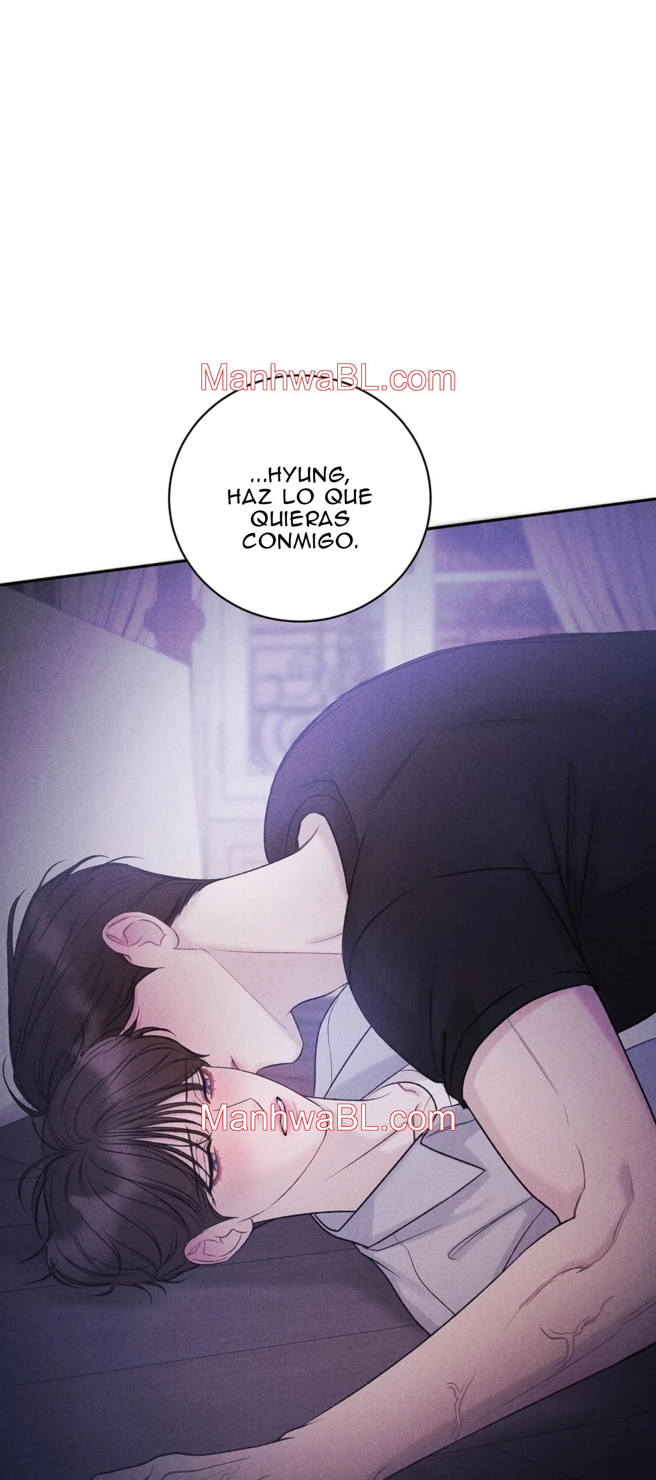 Jooeun - Capítulo 30.00 manhwa
