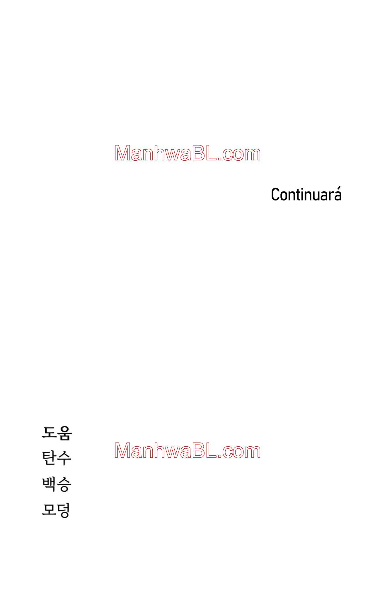 Jooeun - Capítulo 30.00 manhwa