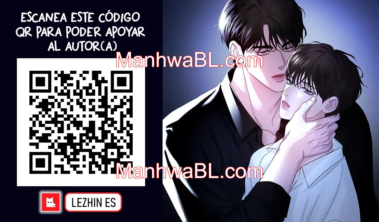 Jooeun - Capítulo 30.00 manhwa
