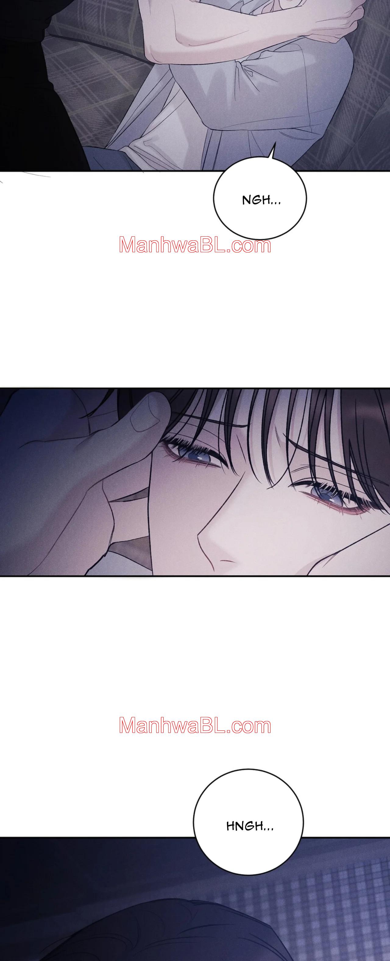 Jooeun - Capítulo 30.00 manhwa