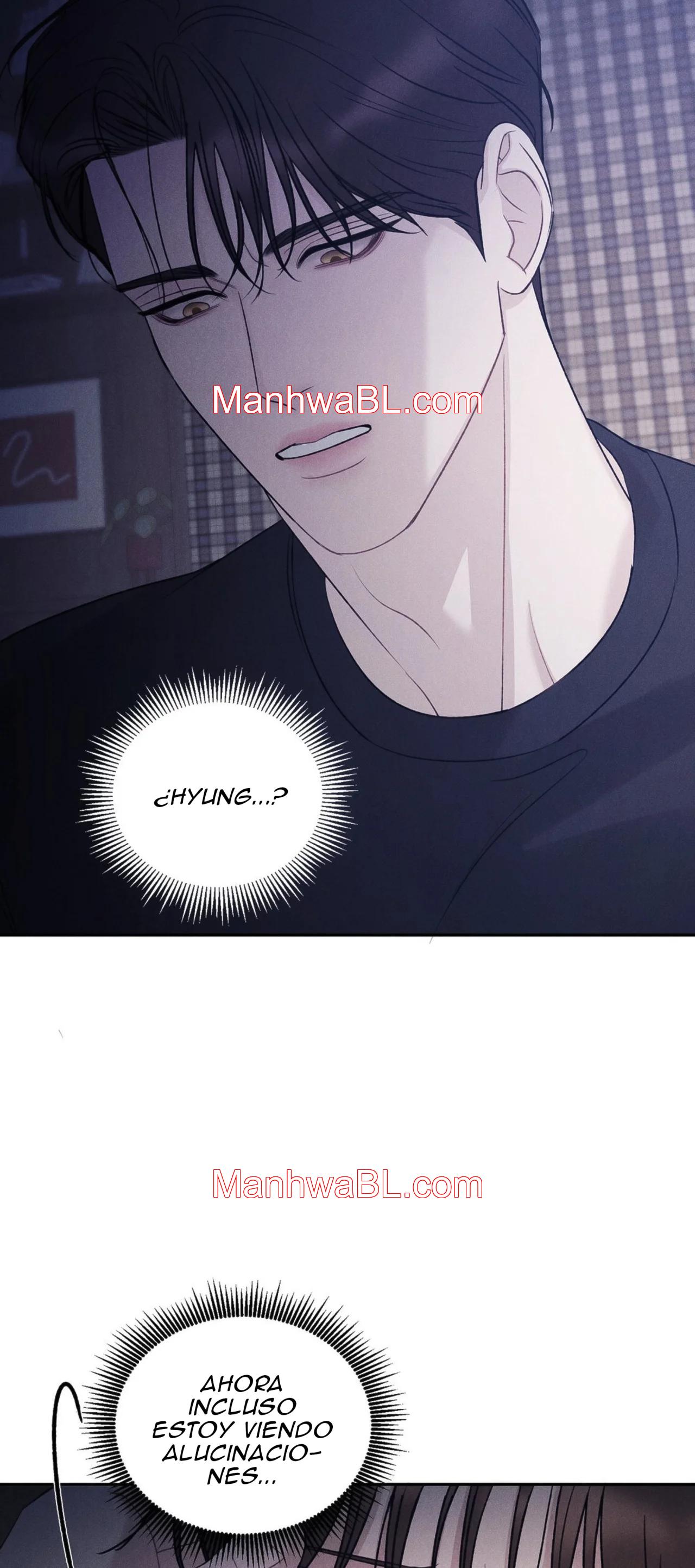 Jooeun - Capítulo 30.00 manhwa
