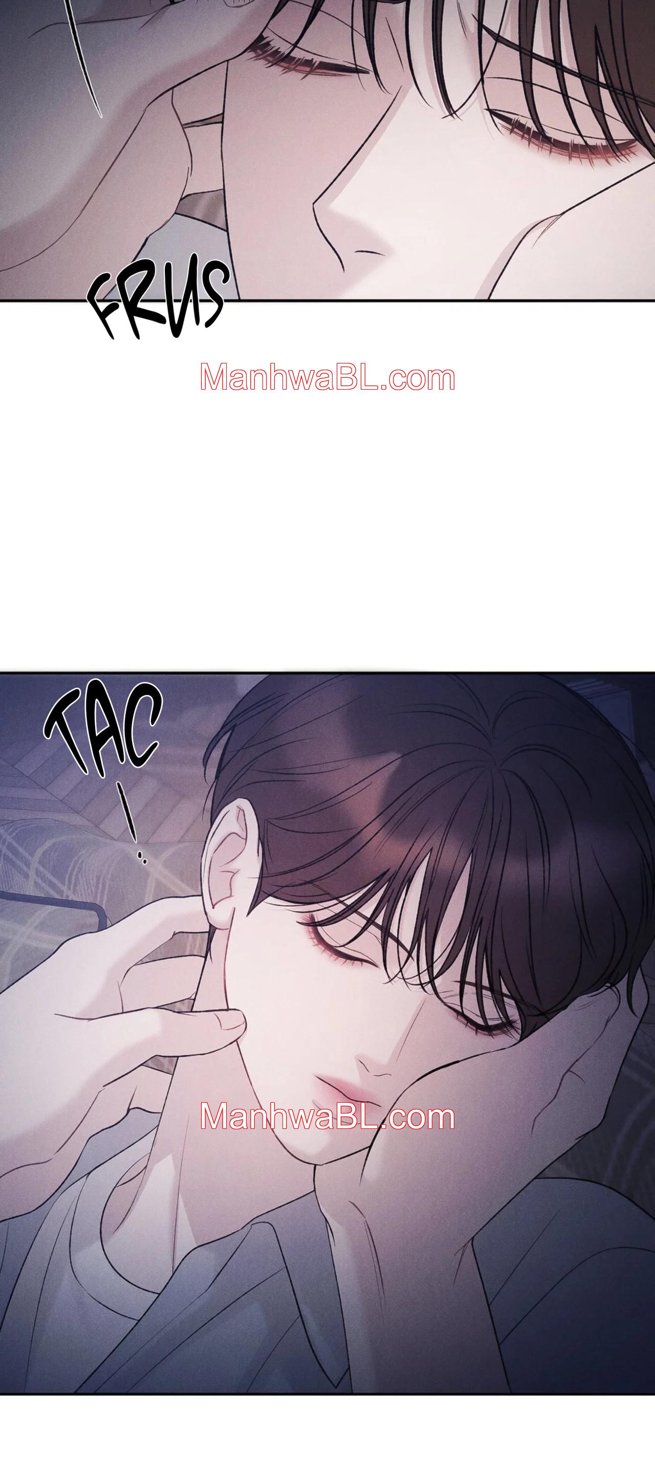 Jooeun - Capítulo 30.00 manhwa
