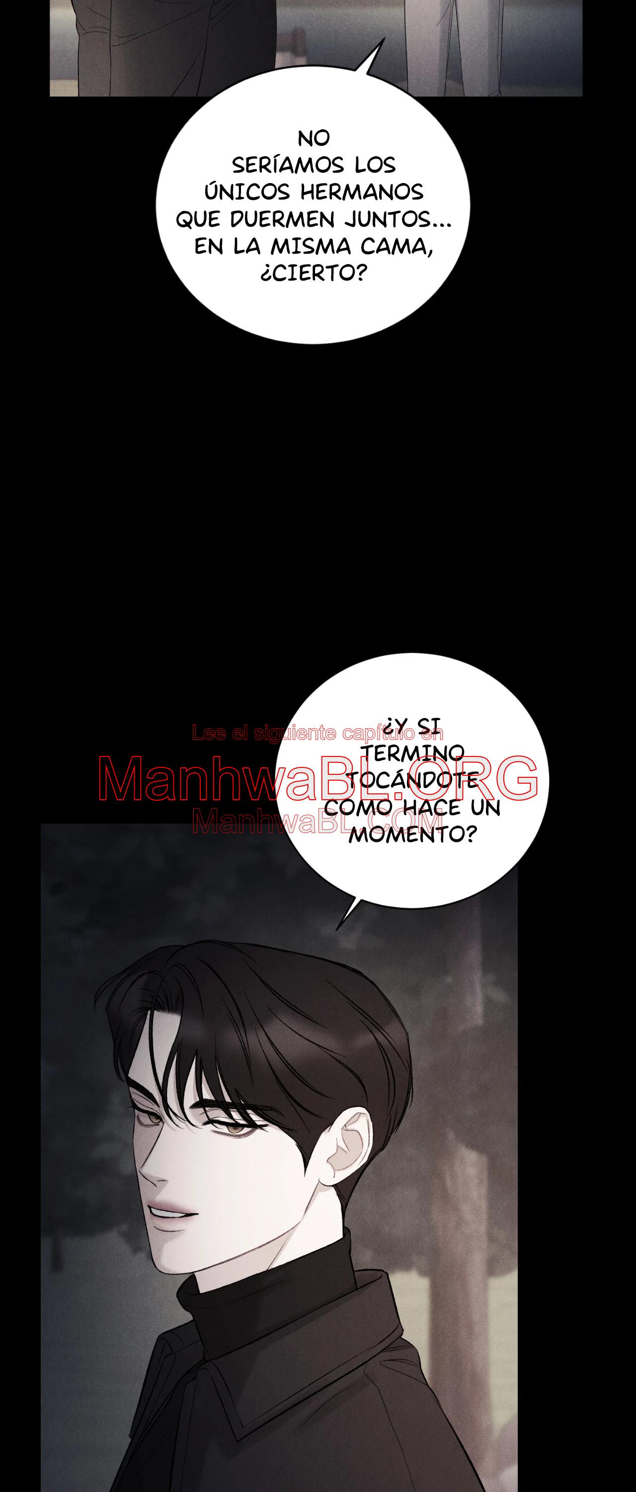 Jooeun - Capítulo 41 3 manhwa