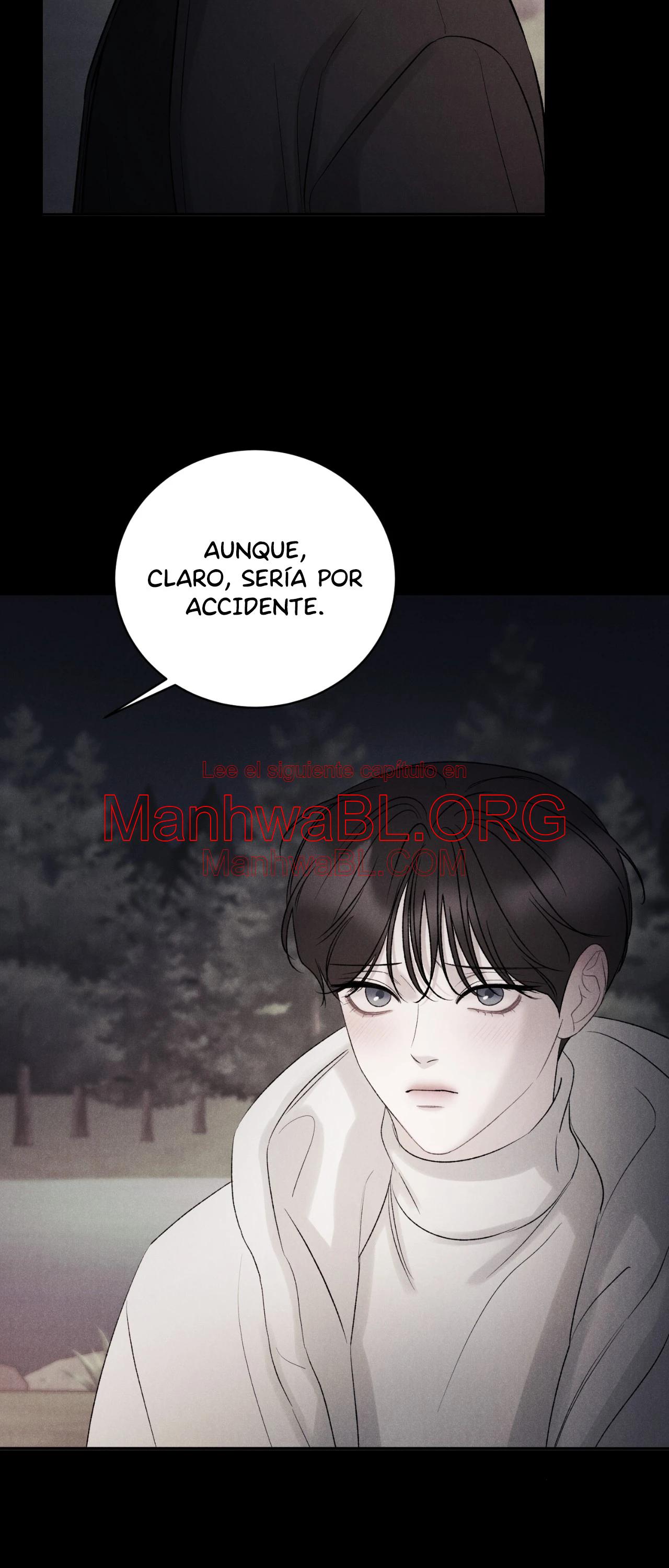 Jooeun - Capítulo 41 3 manhwa