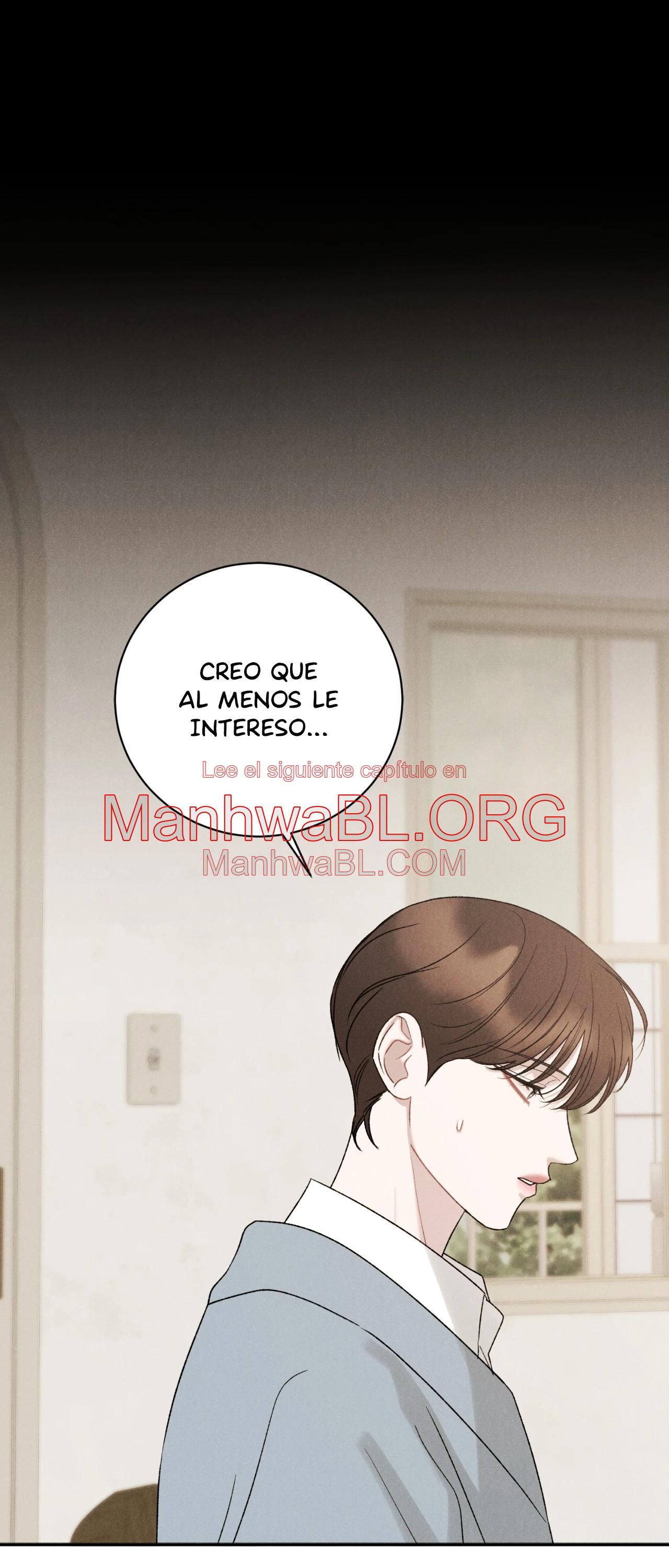 Jooeun - Capítulo 41 3 manhwa