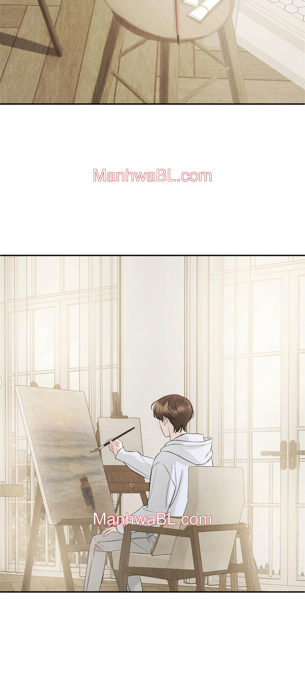 Jooeun - Capítulo 37.00 manhwa