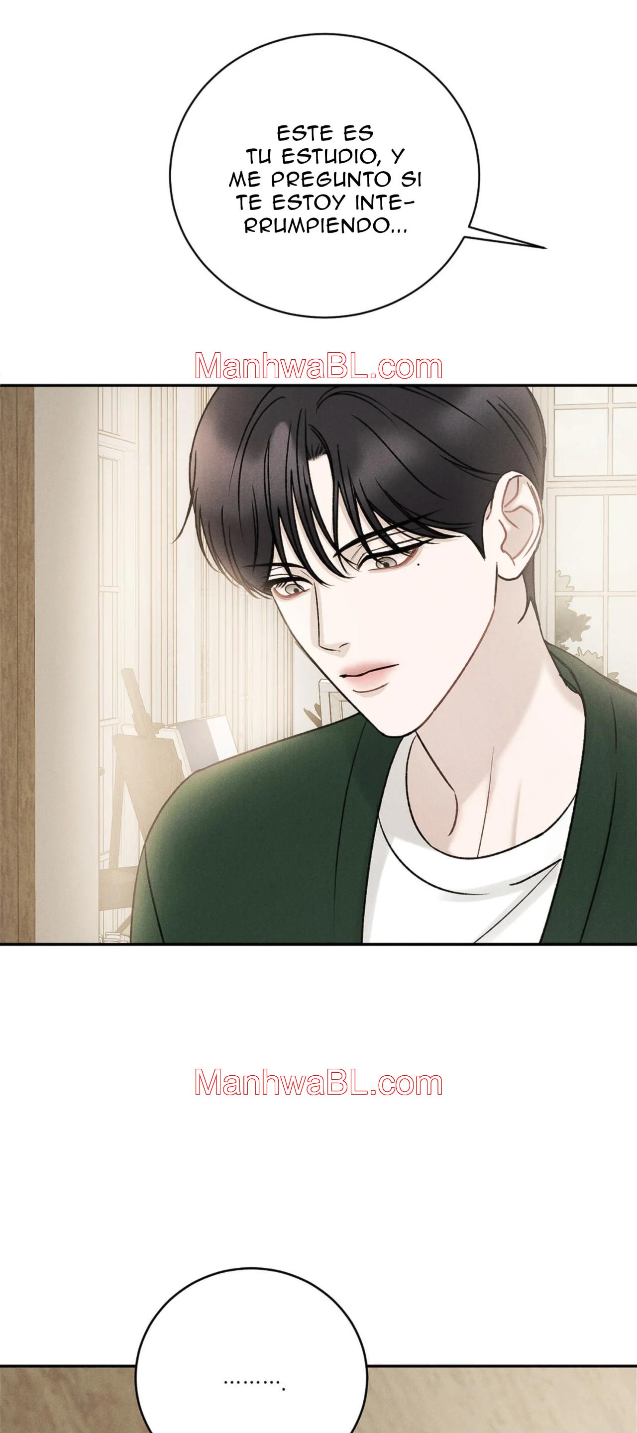 Jooeun - Capítulo 37.00 manhwa