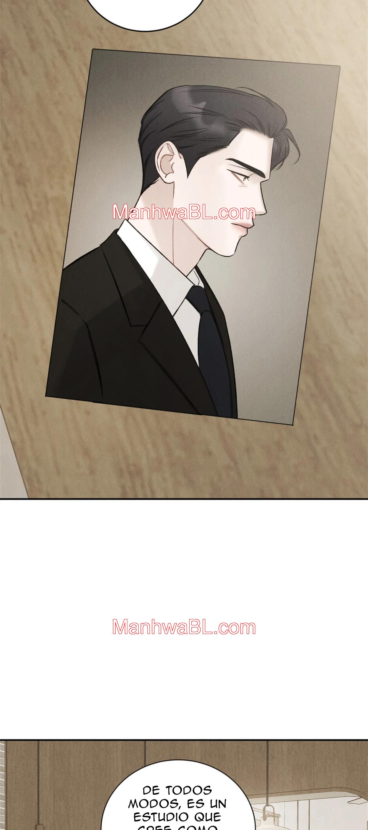 Jooeun - Capítulo 37.00 manhwa
