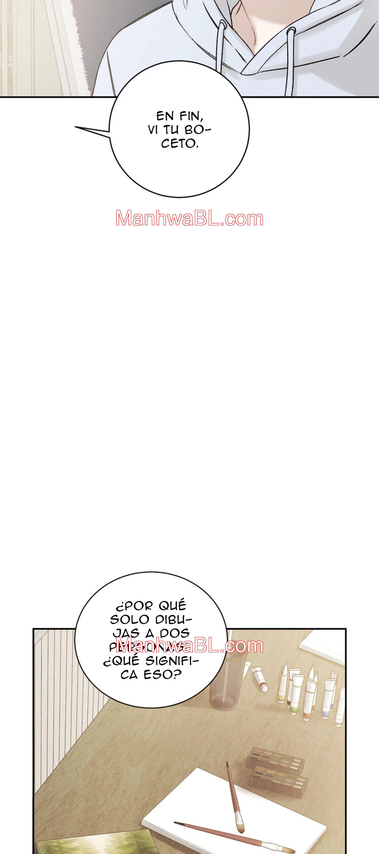 Jooeun - Capítulo 37.00 manhwa