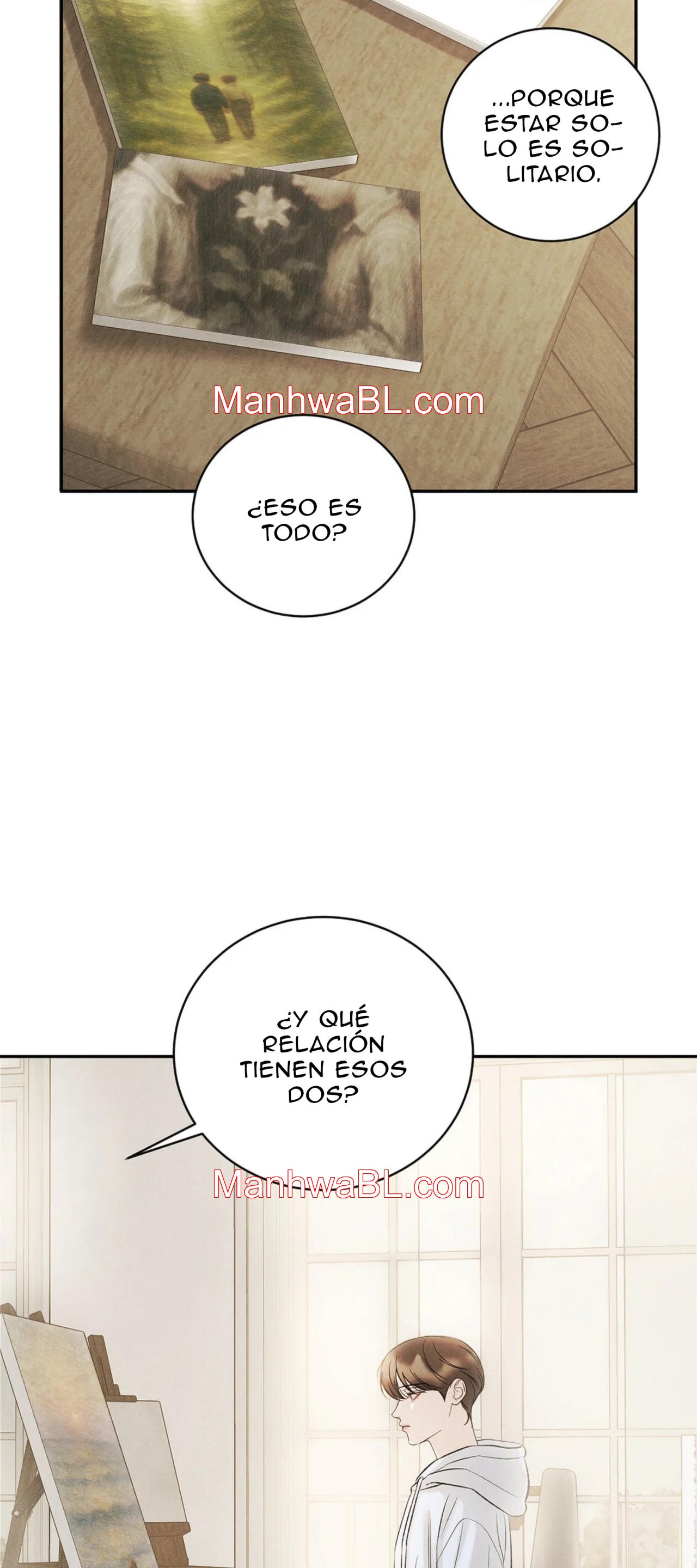 Jooeun - Capítulo 37.00 manhwa