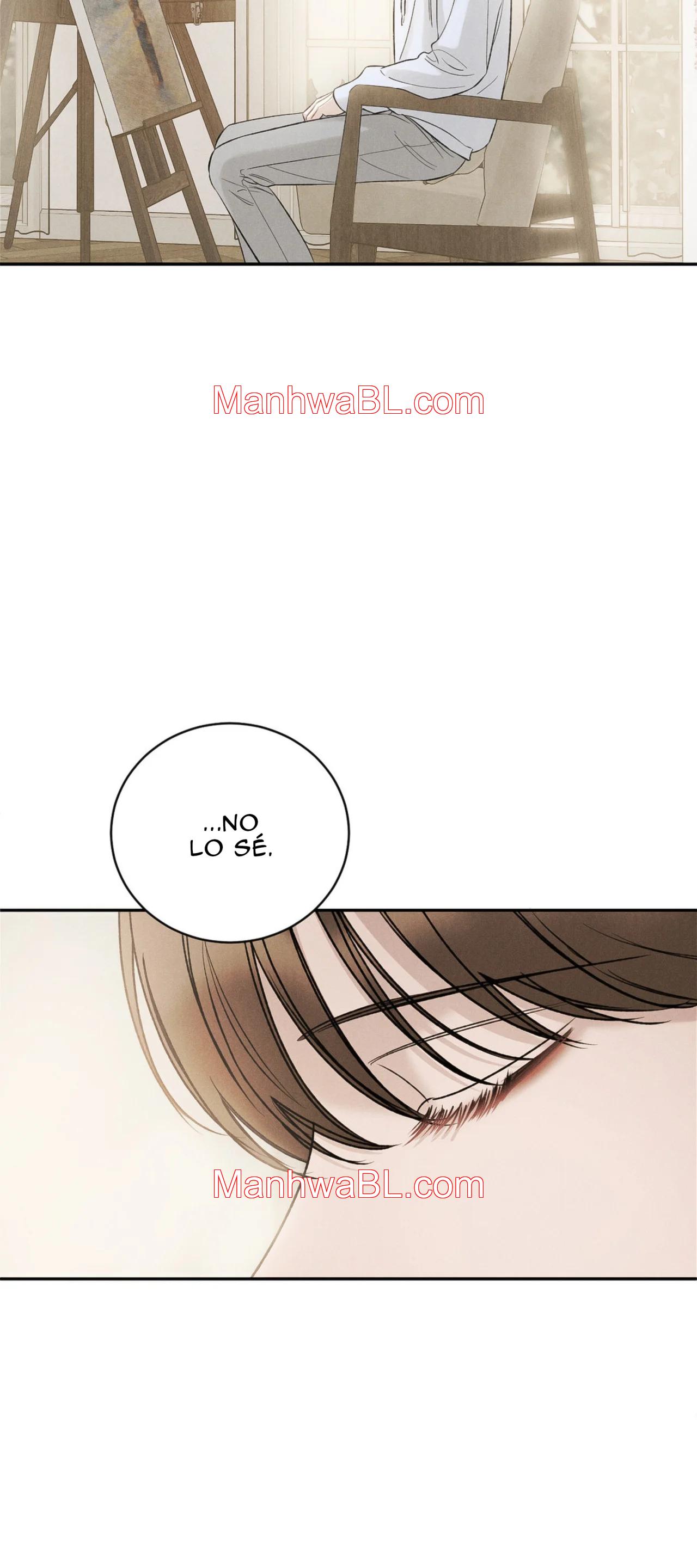 Jooeun - Capítulo 37.00 manhwa