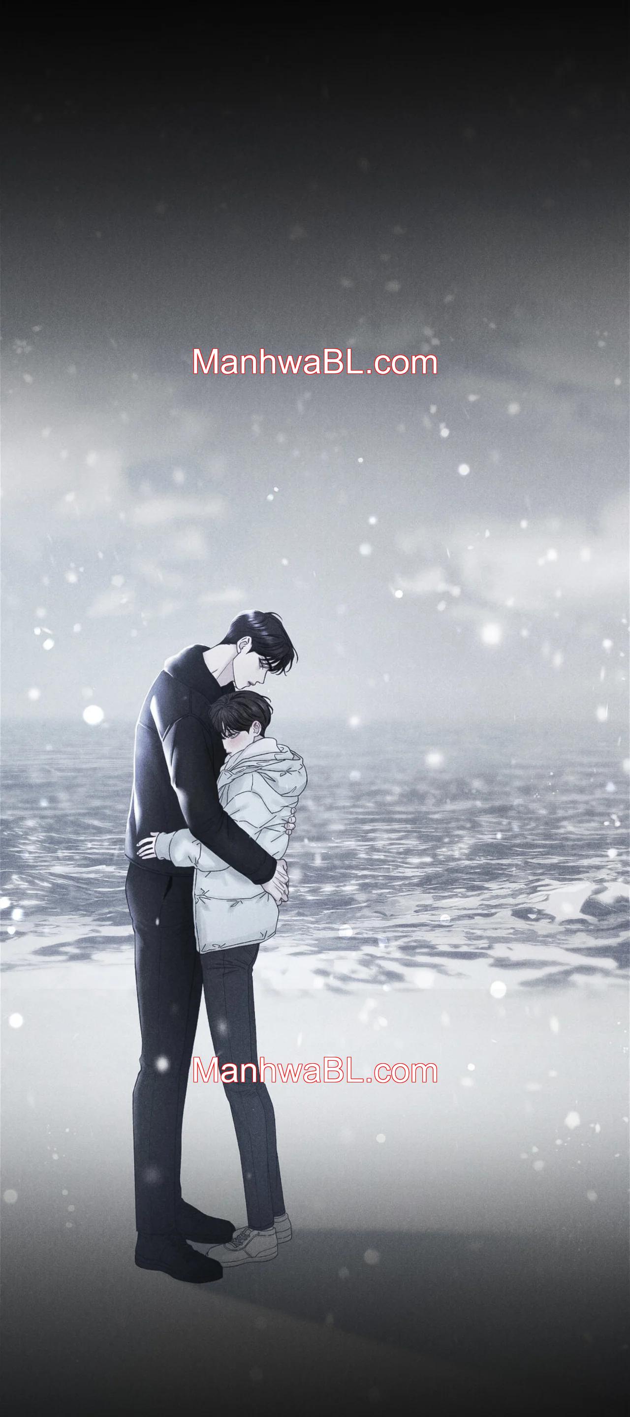 Jooeun - Capítulo 37.00 manhwa