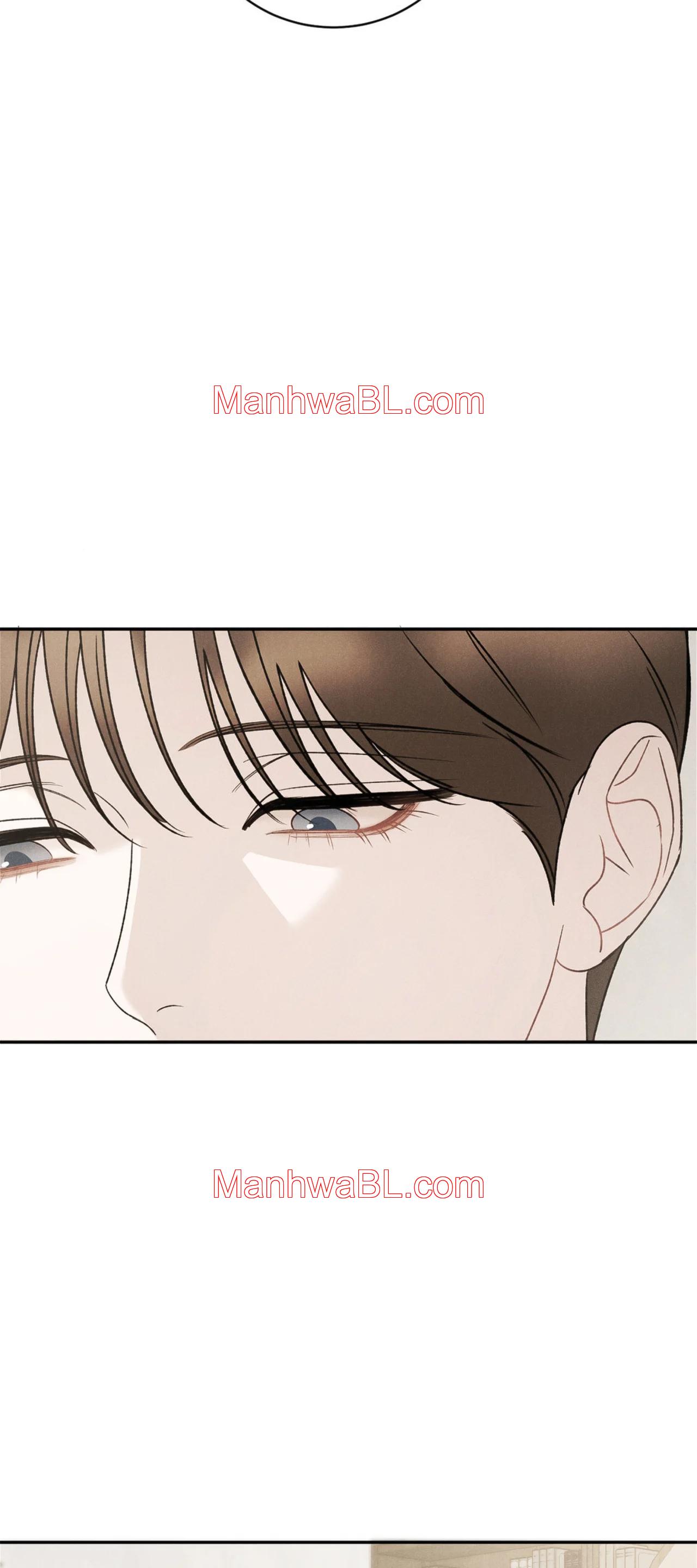 Jooeun - Capítulo 37.00 manhwa