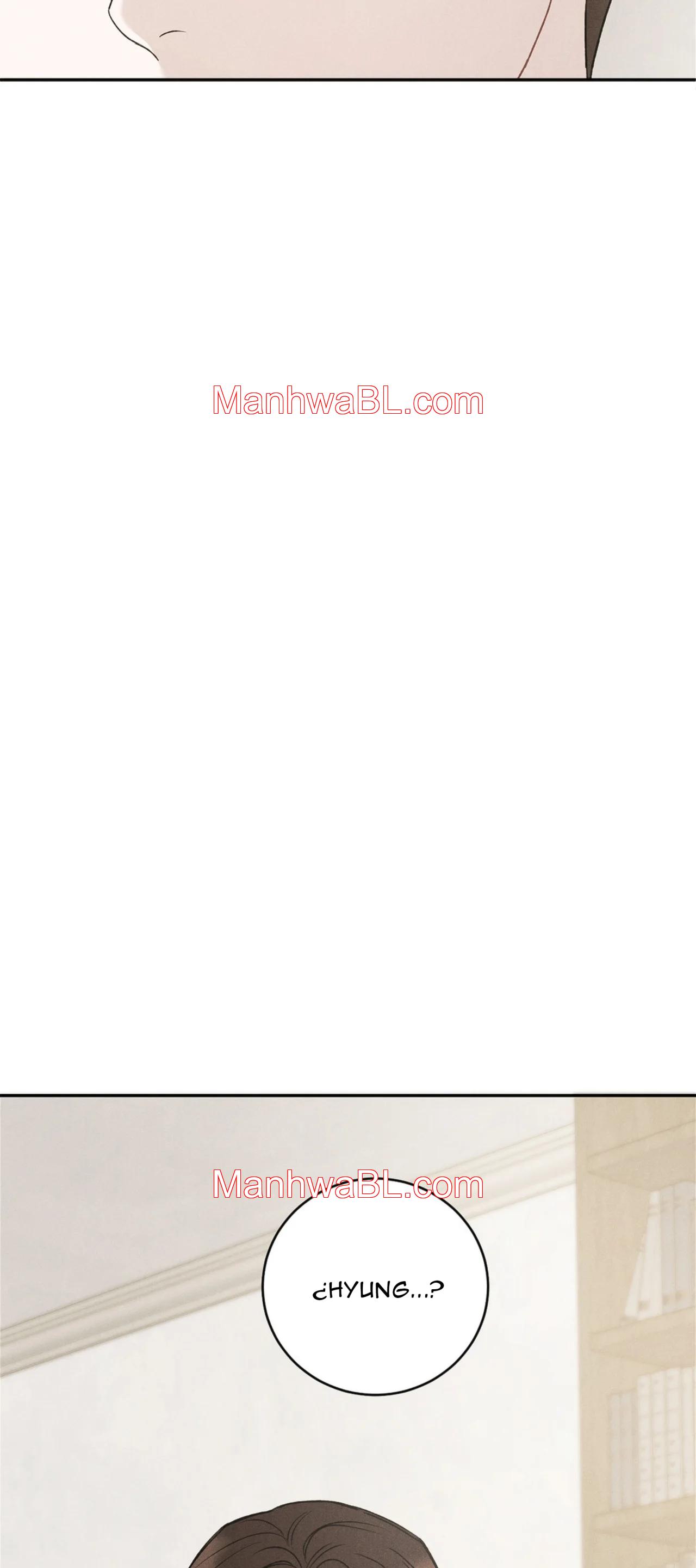 Jooeun - Capítulo 37.00 manhwa