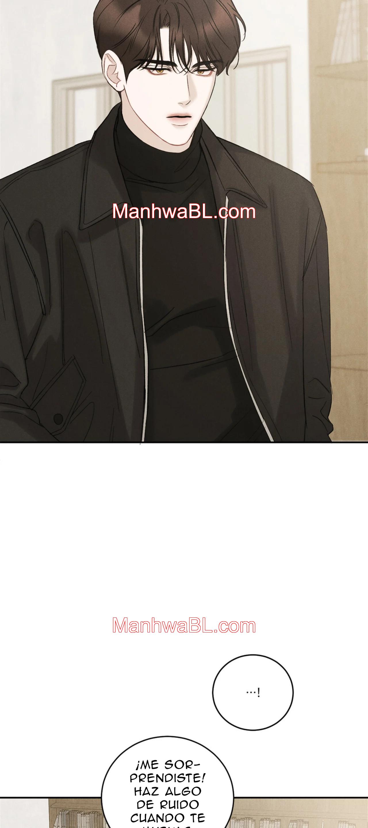 Jooeun - Capítulo 37.00 manhwa
