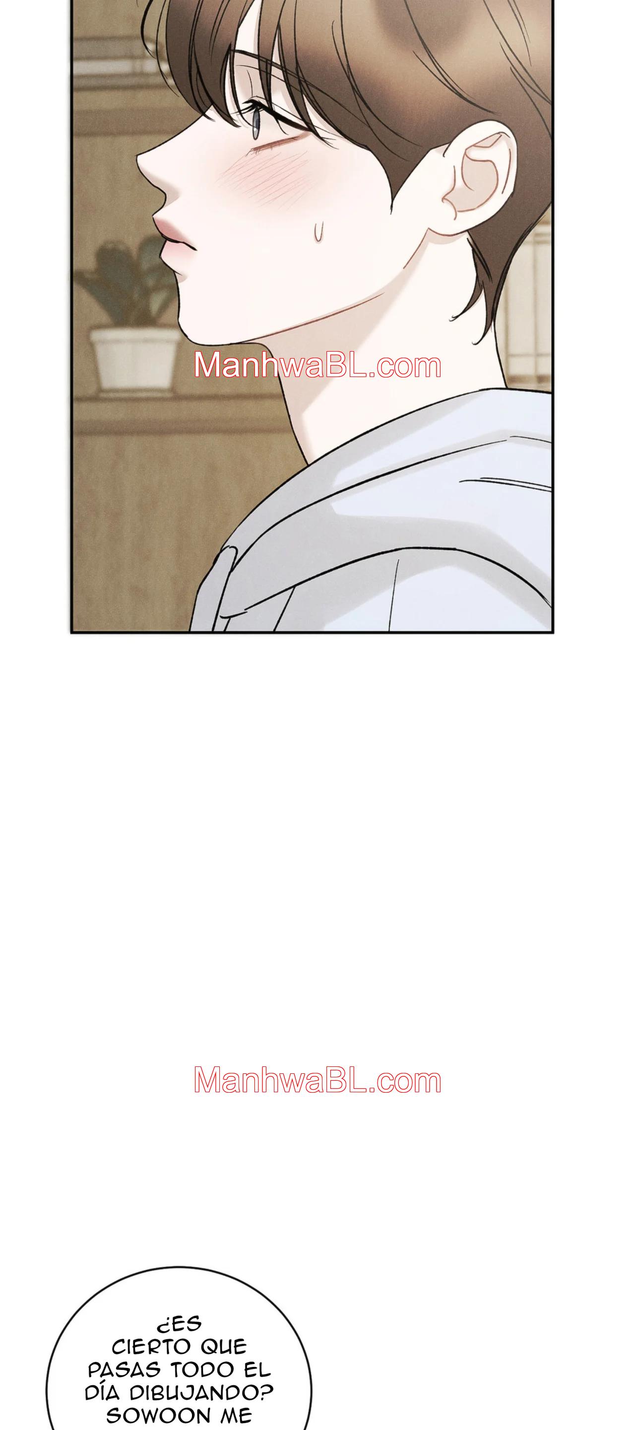 Jooeun - Capítulo 37.00 manhwa