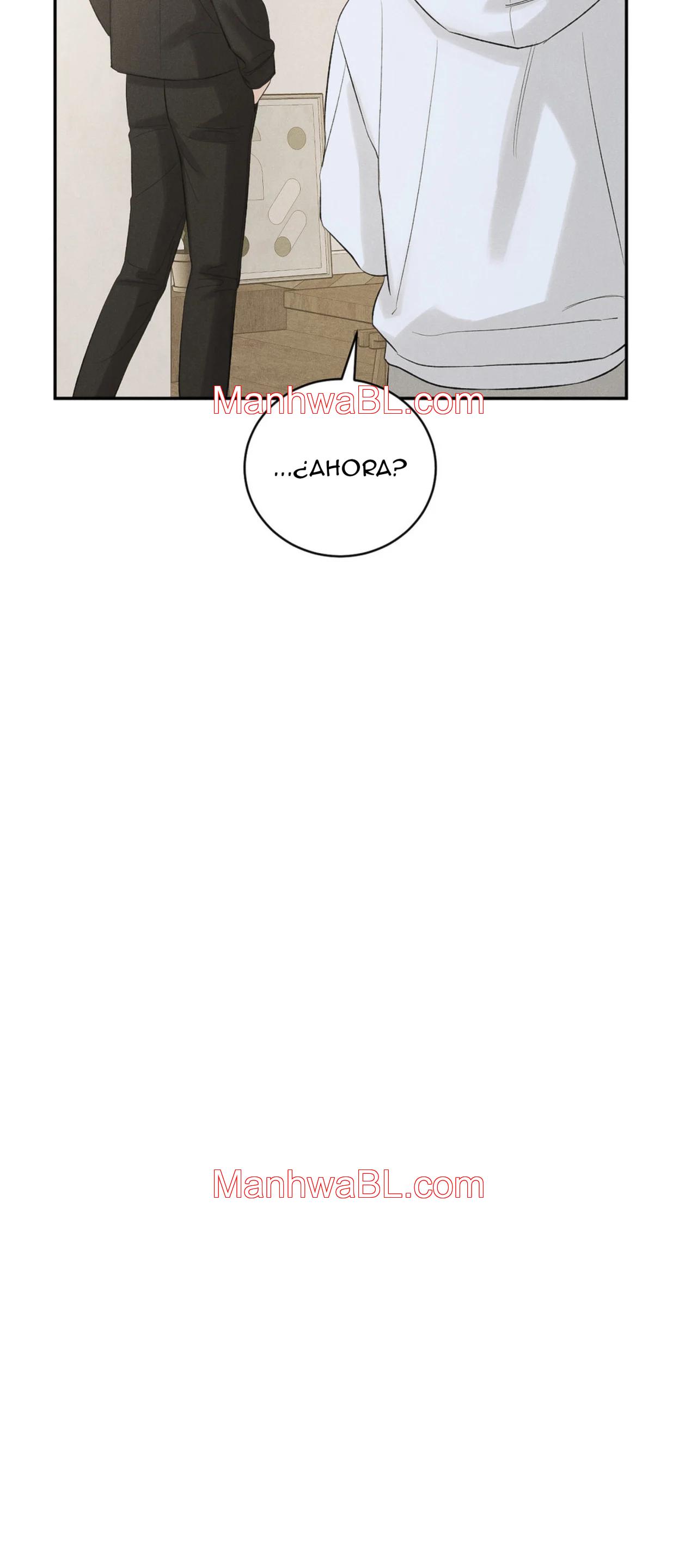 Jooeun - Capítulo 37.00 manhwa