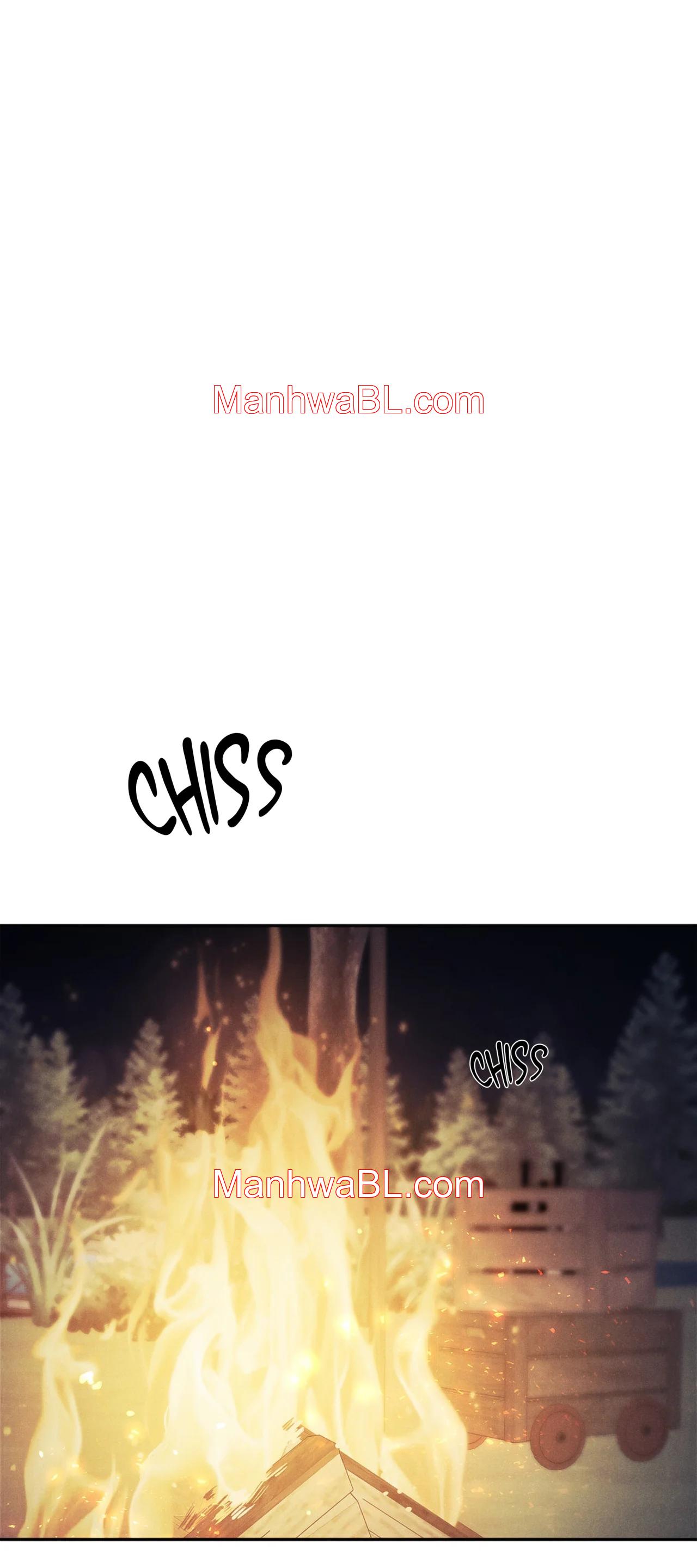 Jooeun - Capítulo 37.00 manhwa