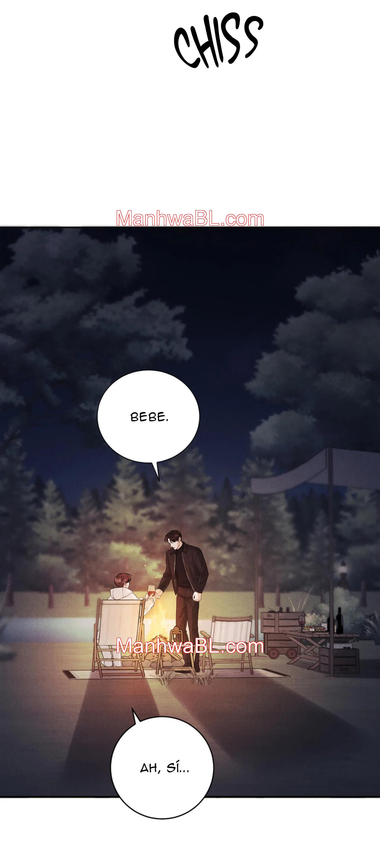 Jooeun - Capítulo 37.00 manhwa