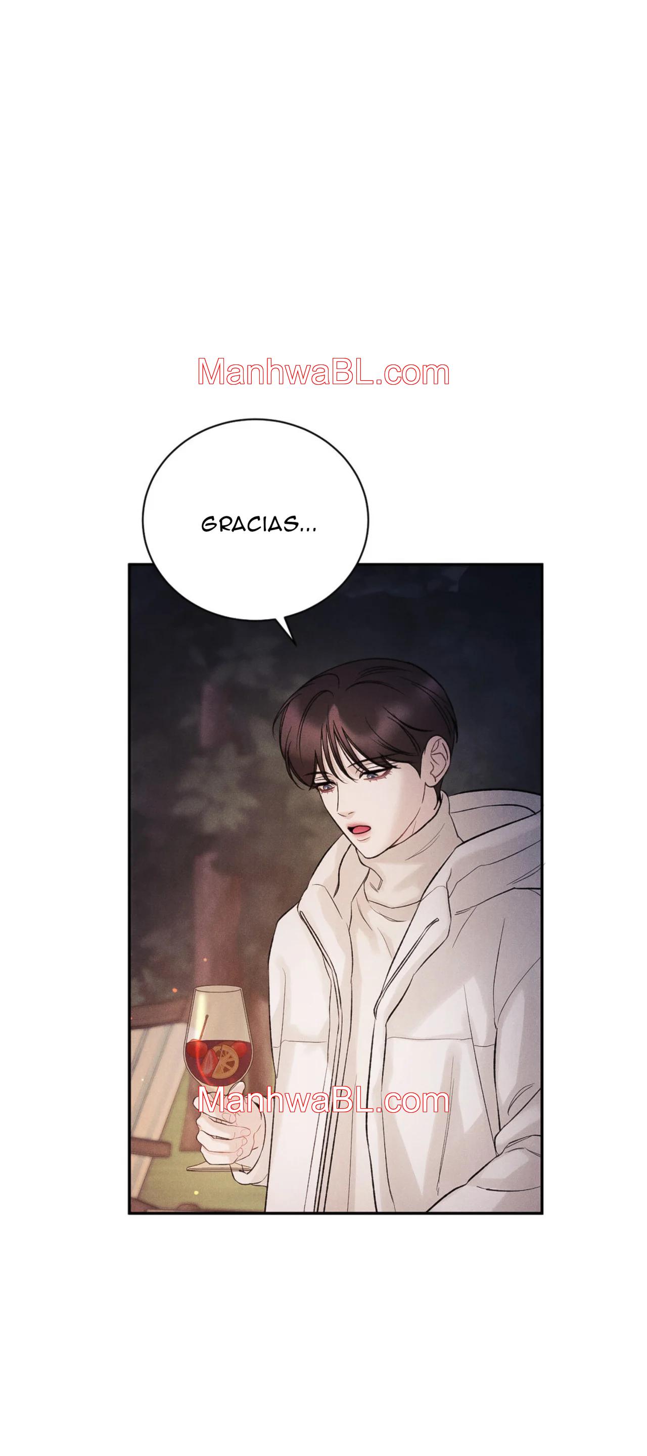 Jooeun - Capítulo 37.00 manhwa