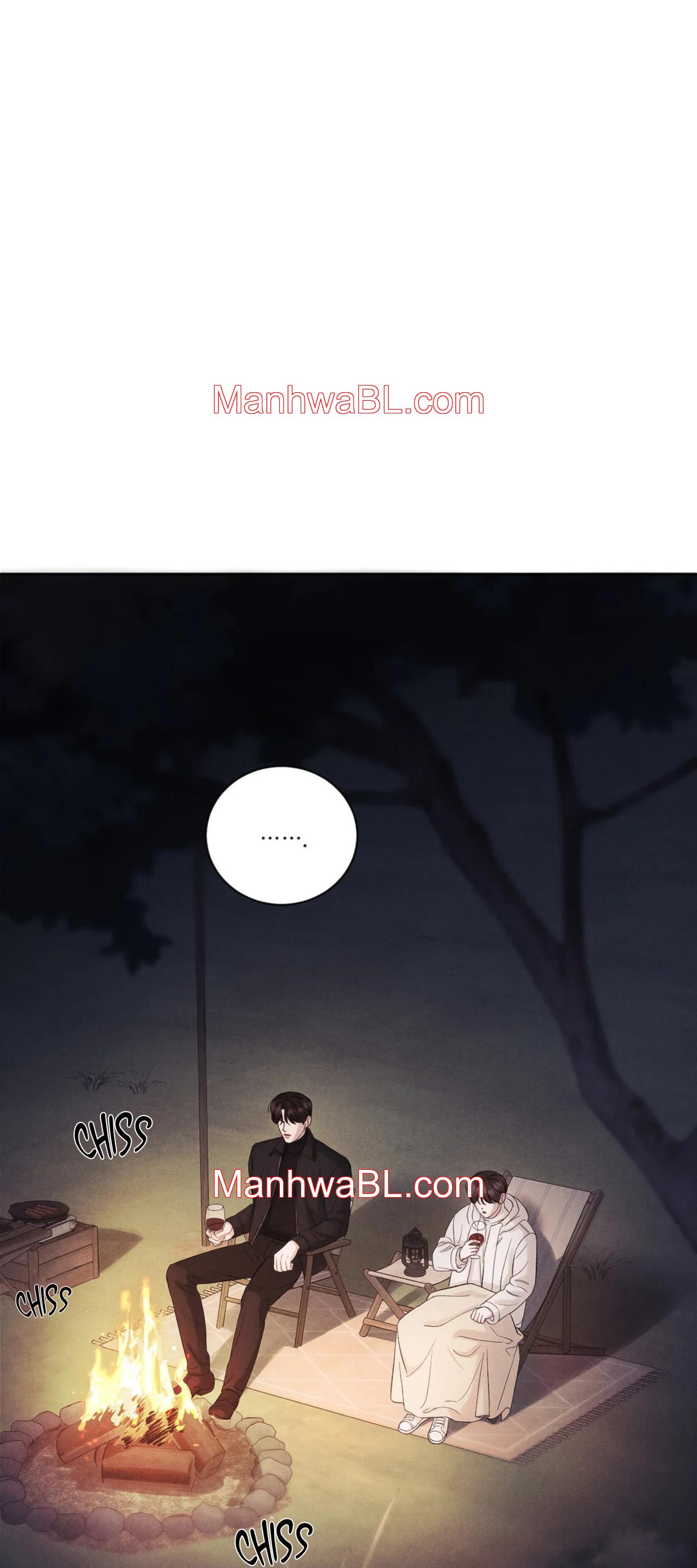 Jooeun - Capítulo 37.00 manhwa