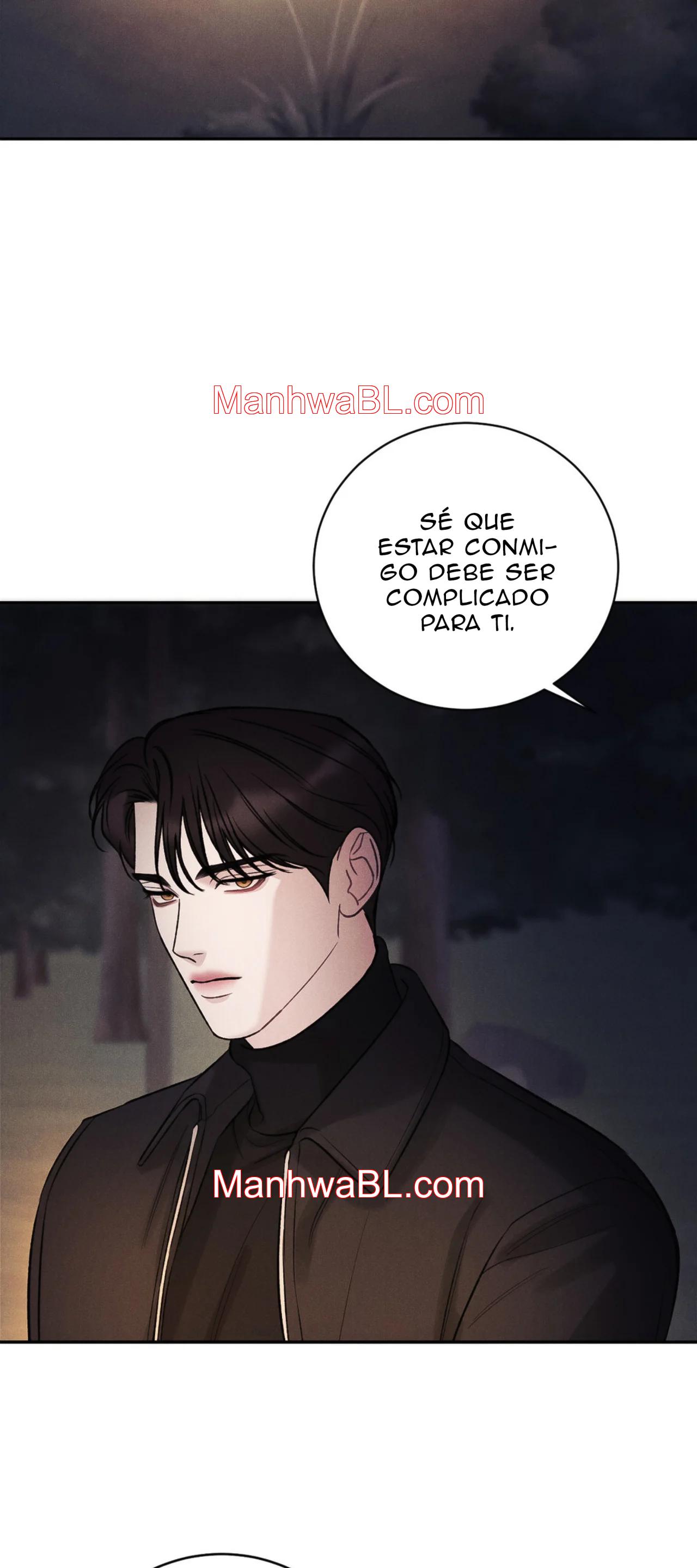 Jooeun - Capítulo 37.00 manhwa
