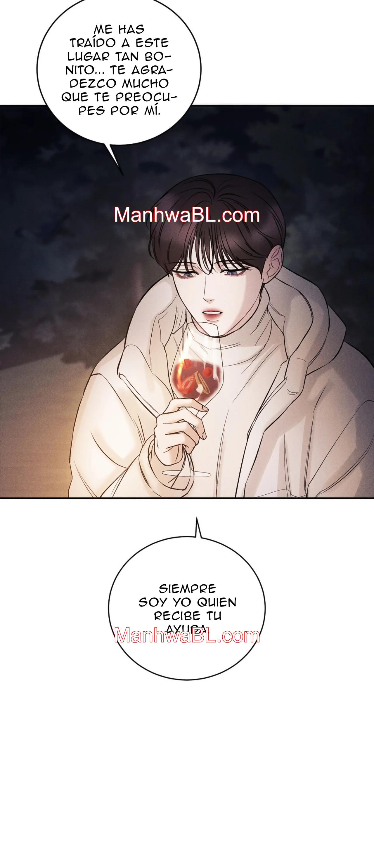 Jooeun - Capítulo 37.00 manhwa