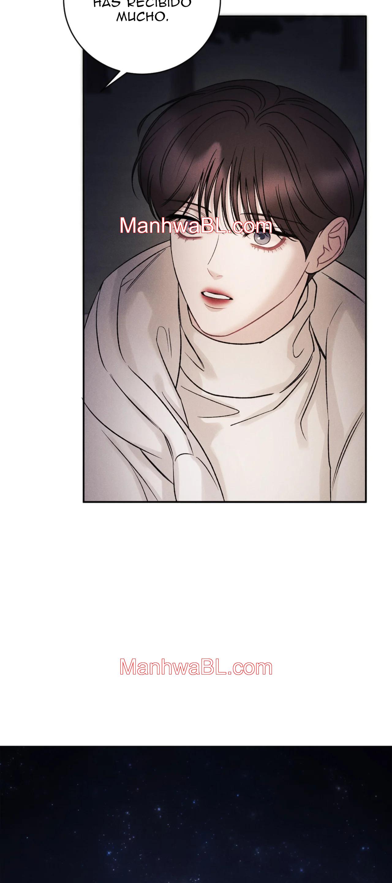 Jooeun - Capítulo 37.00 manhwa