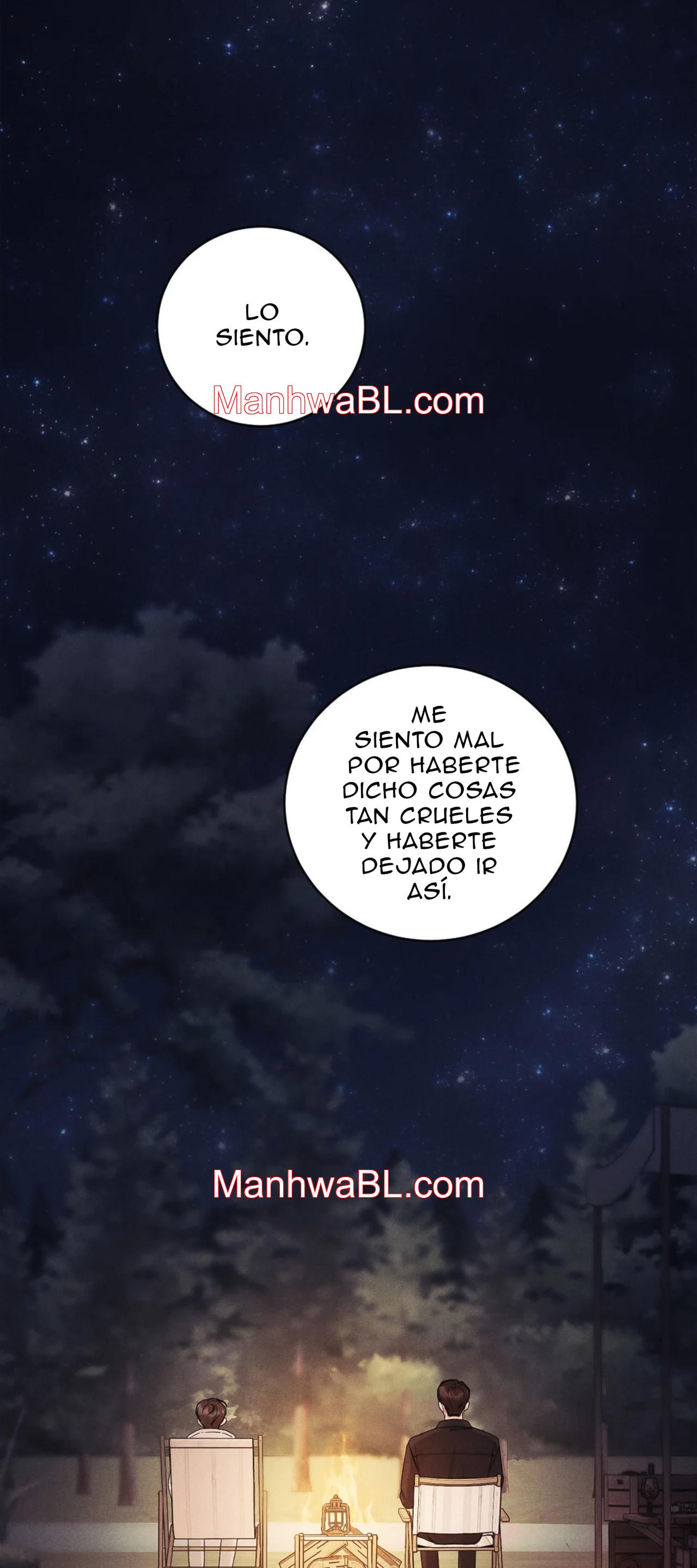 Jooeun - Capítulo 37.00 manhwa